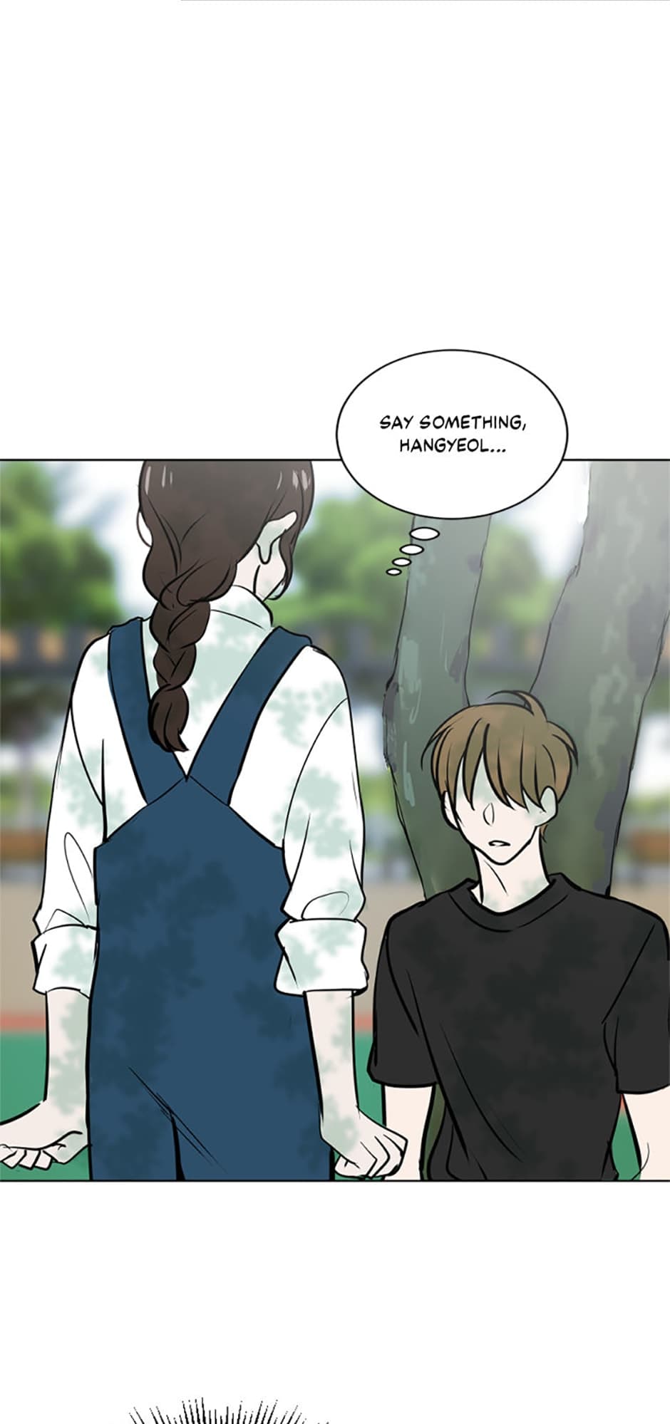 Page https://readmanhwaverse.com/images/who-needs-love/chapter-28/07.jpg