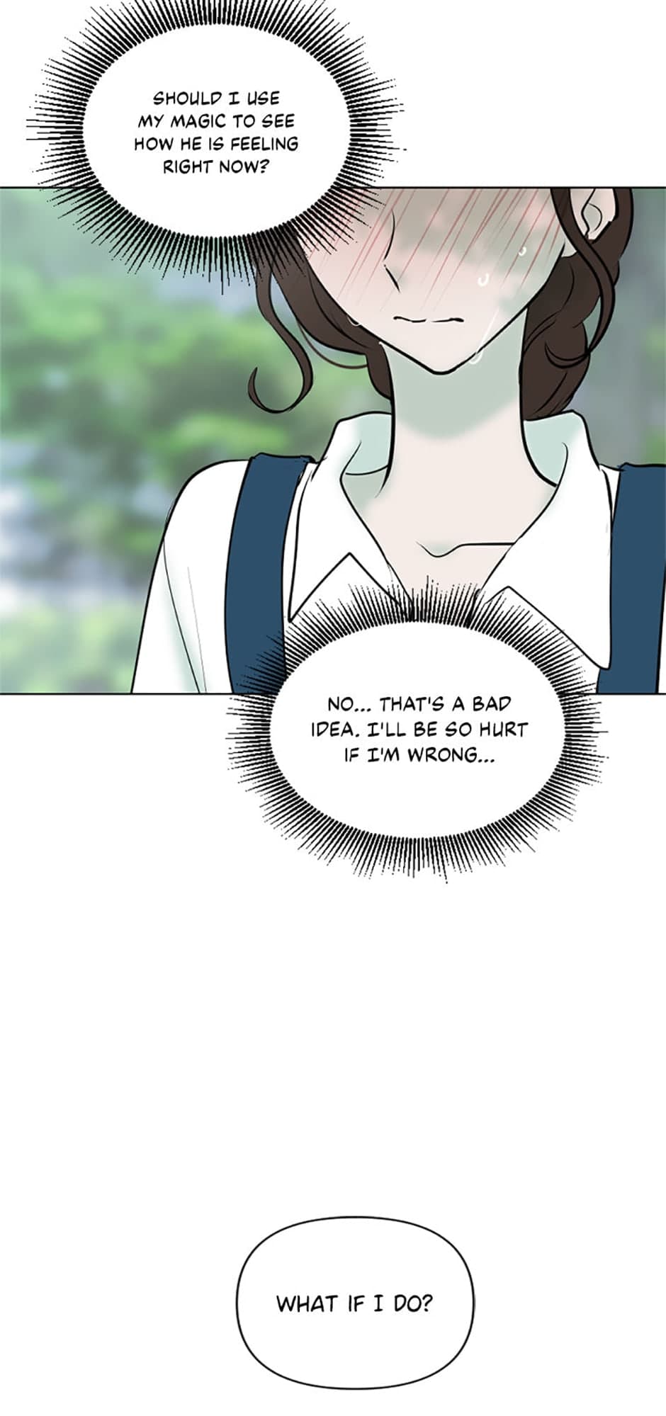Page https://readmanhwaverse.com/images/who-needs-love/chapter-28/08.jpg