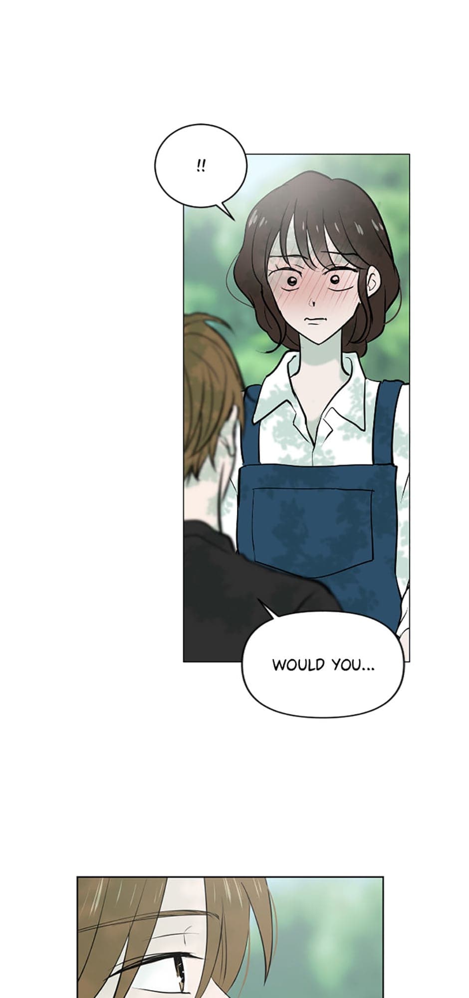 Page https://readmanhwaverse.com/images/who-needs-love/chapter-28/09.jpg