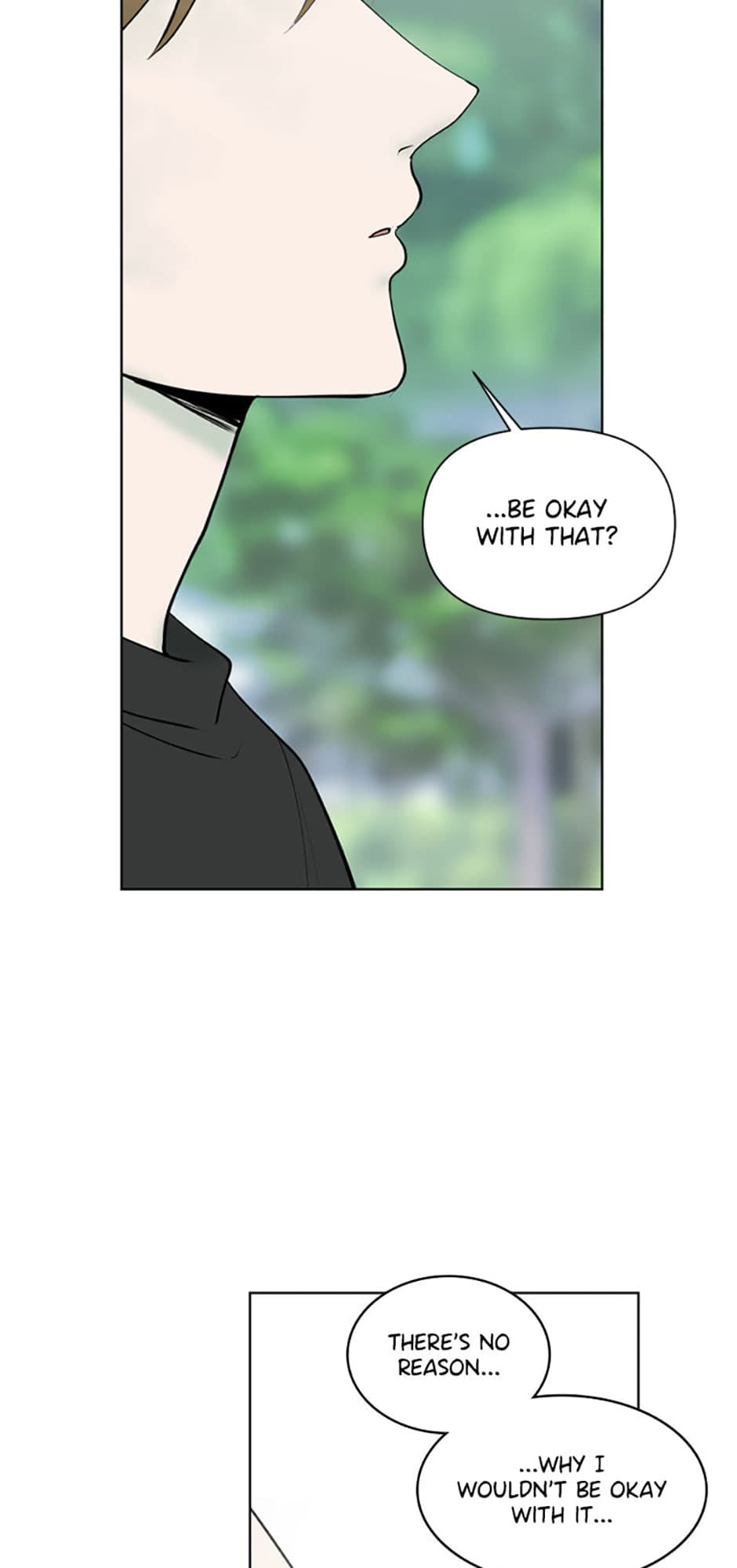 Page https://readmanhwaverse.com/images/who-needs-love/chapter-28/10.jpg