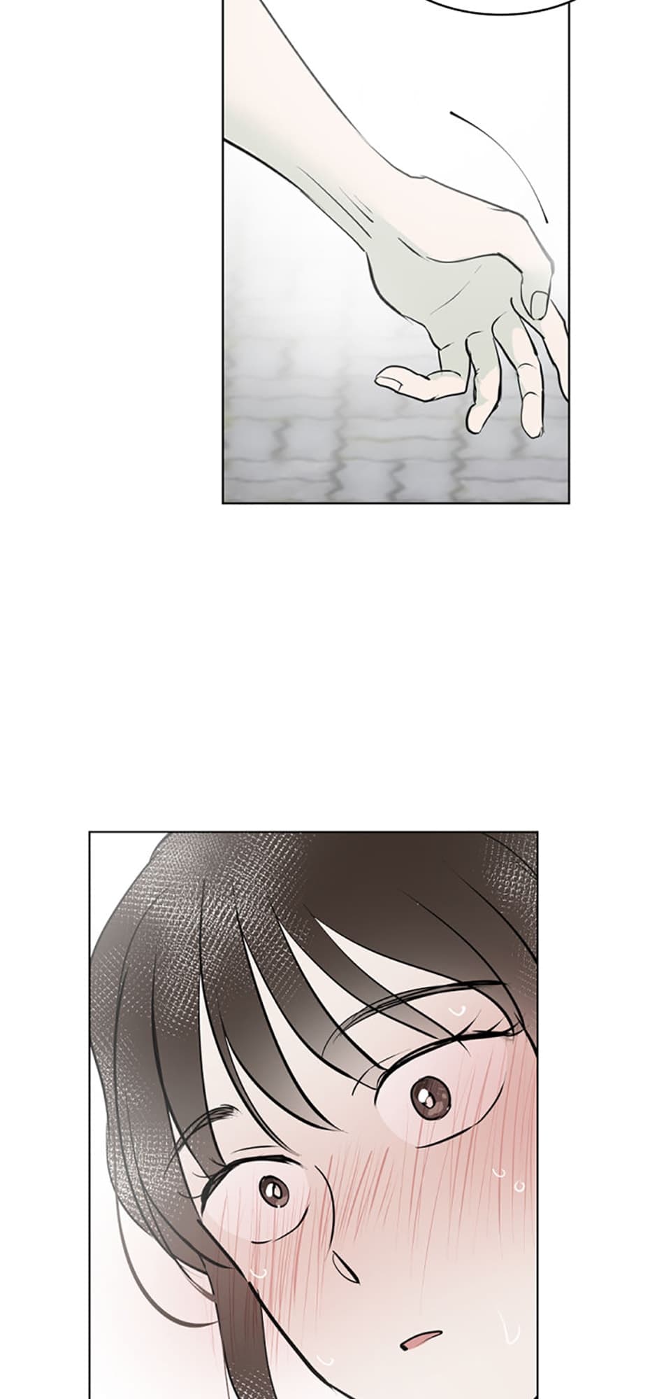 Page https://readmanhwaverse.com/images/who-needs-love/chapter-28/11.jpg