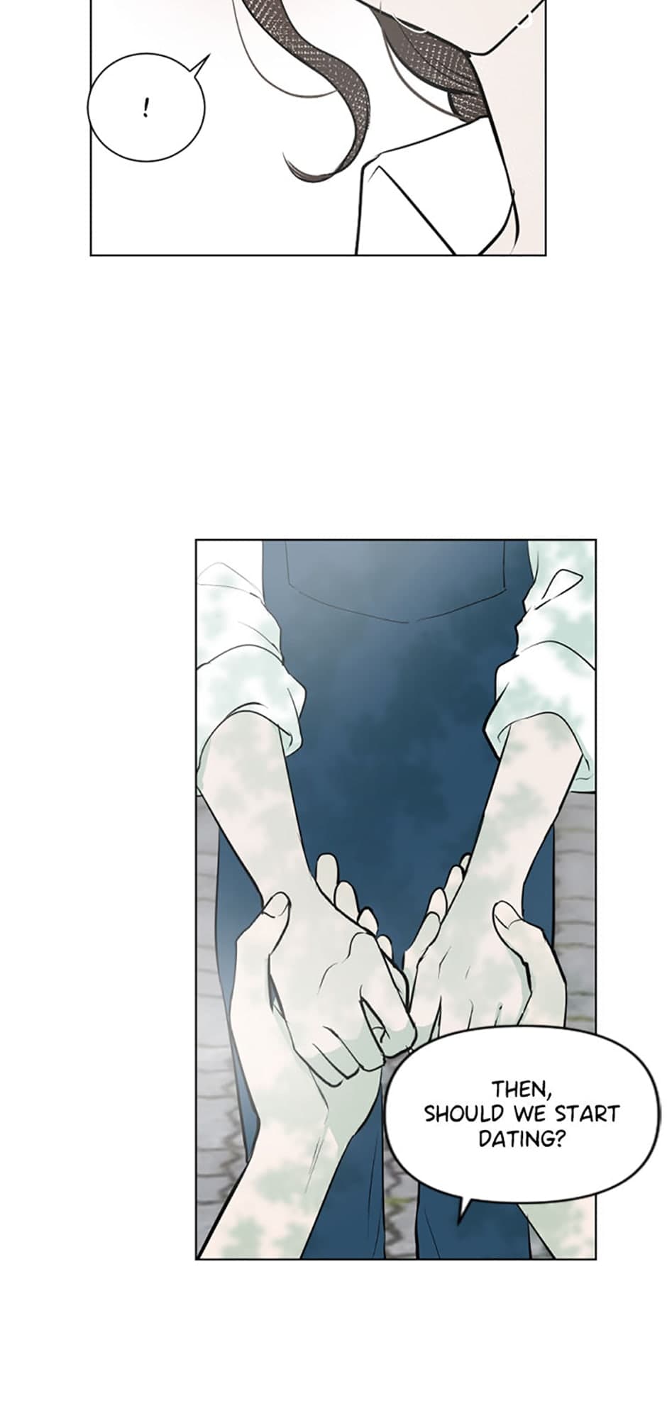 Page https://readmanhwaverse.com/images/who-needs-love/chapter-28/12.jpg
