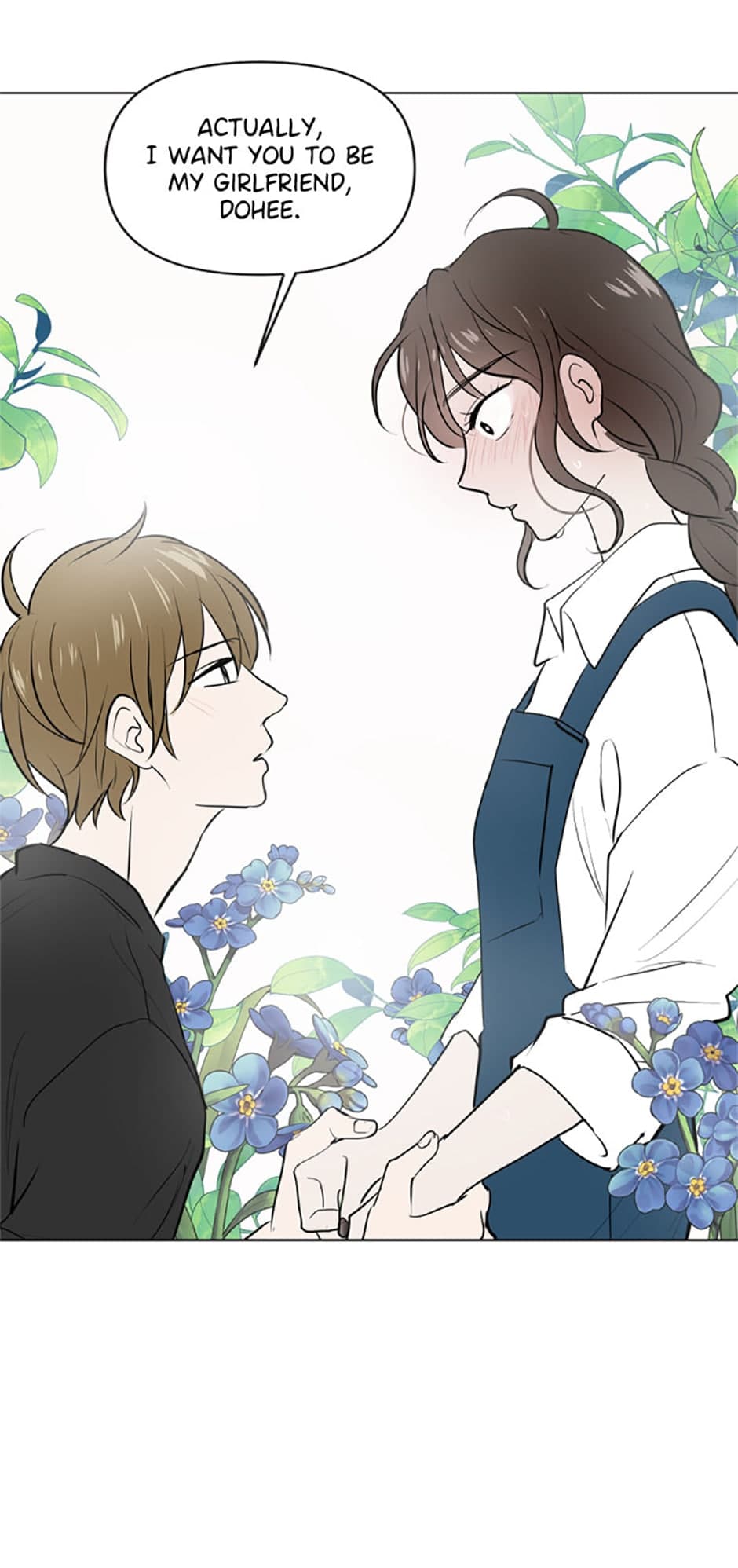 Page https://readmanhwaverse.com/images/who-needs-love/chapter-28/13.jpg
