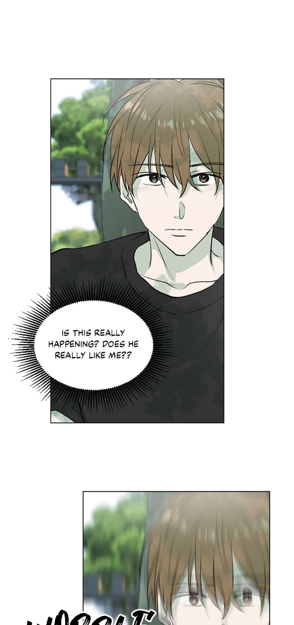 Page https://readmanhwaverse.com/images/who-needs-love/chapter-28/14.jpg