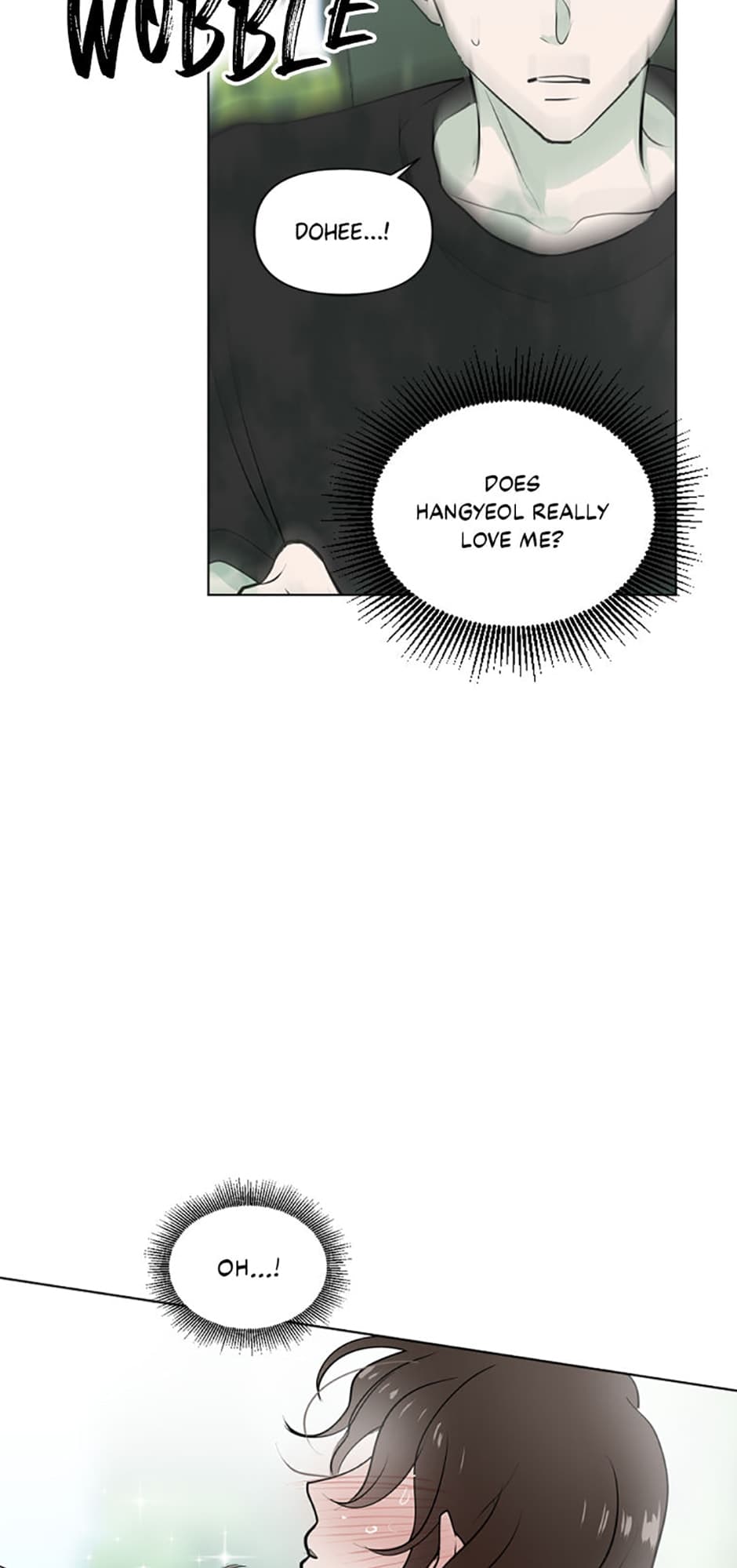 Page https://readmanhwaverse.com/images/who-needs-love/chapter-28/15.jpg