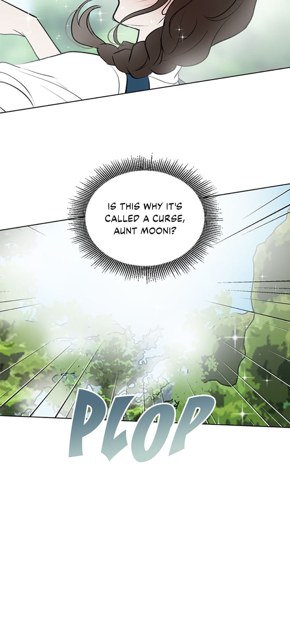 Page https://readmanhwaverse.com/images/who-needs-love/chapter-28/16.jpg