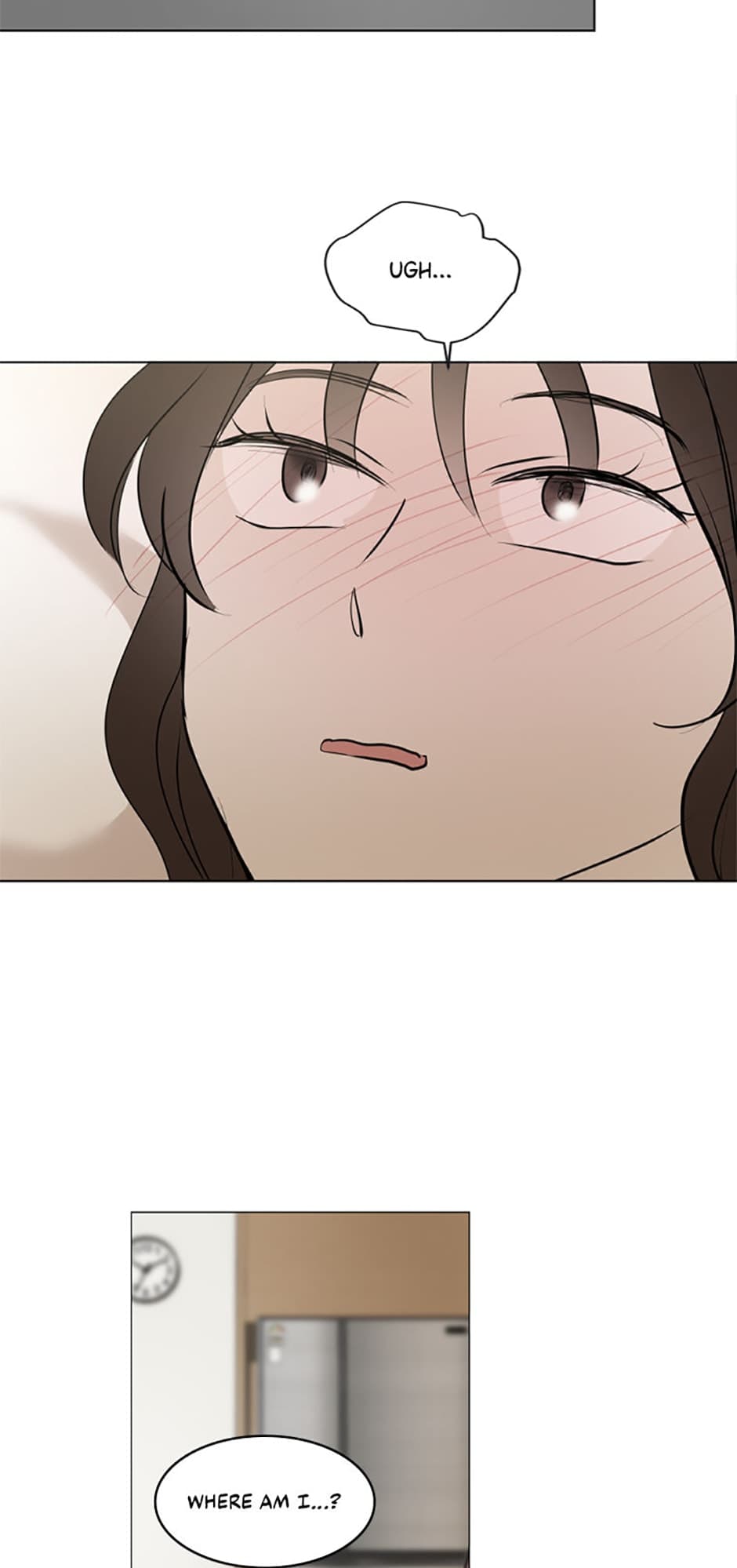 Page https://readmanhwaverse.com/images/who-needs-love/chapter-28/18.jpg