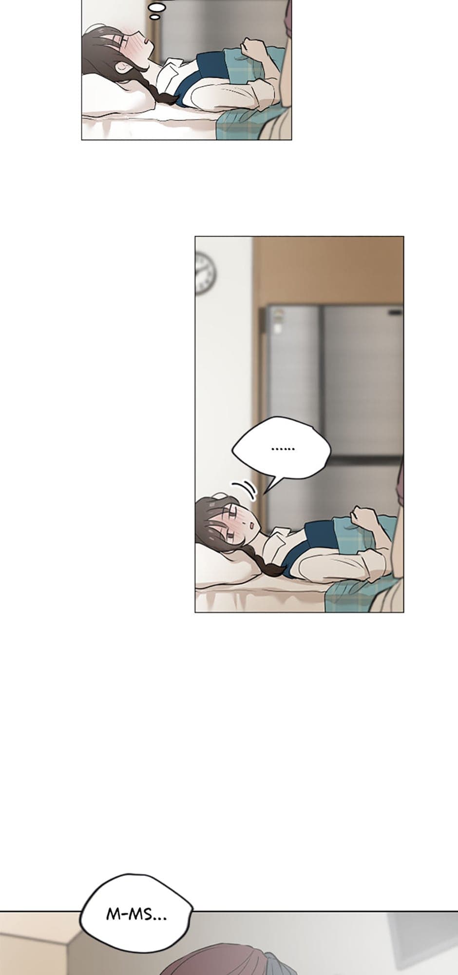 Page https://readmanhwaverse.com/images/who-needs-love/chapter-28/19.jpg