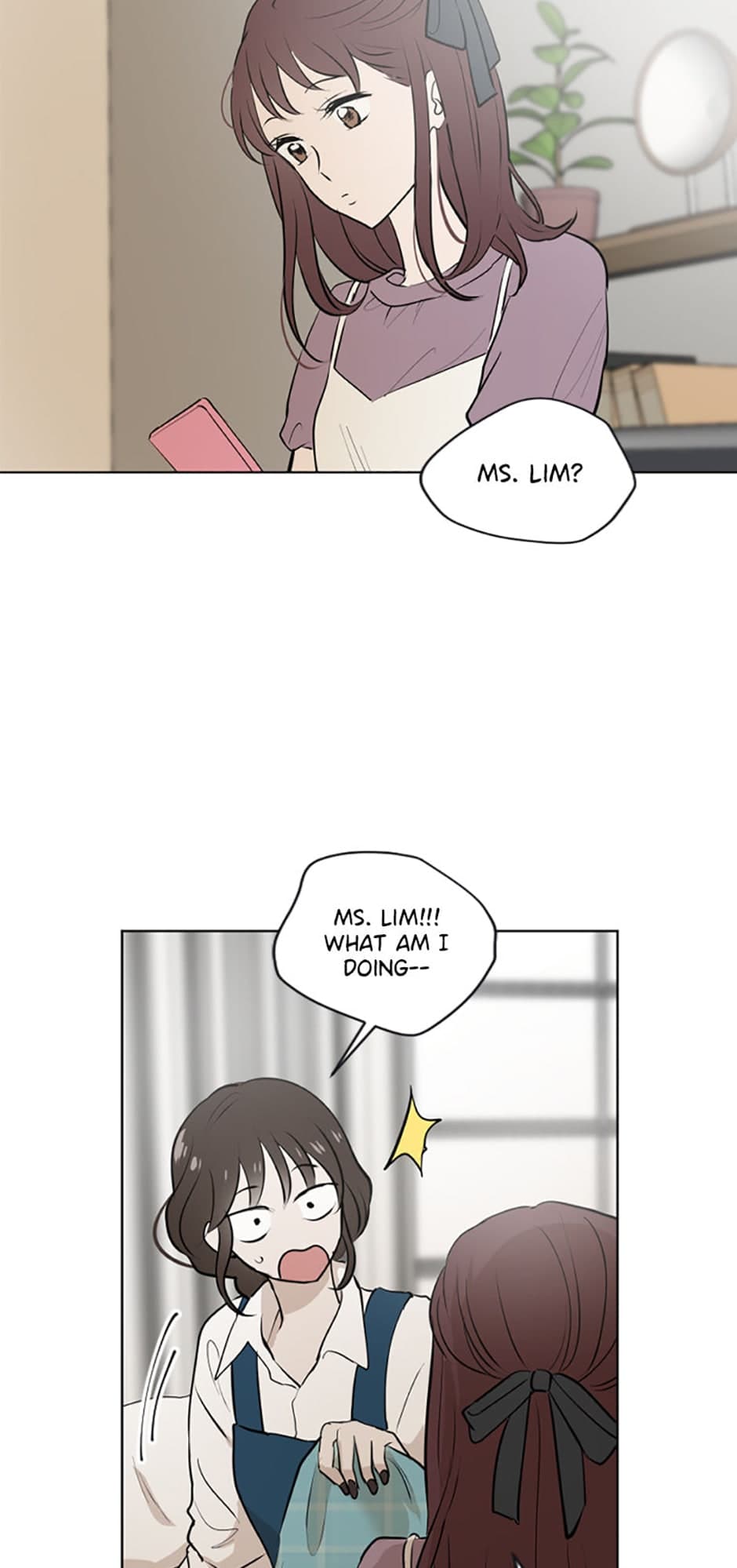 Page https://readmanhwaverse.com/images/who-needs-love/chapter-28/20.jpg