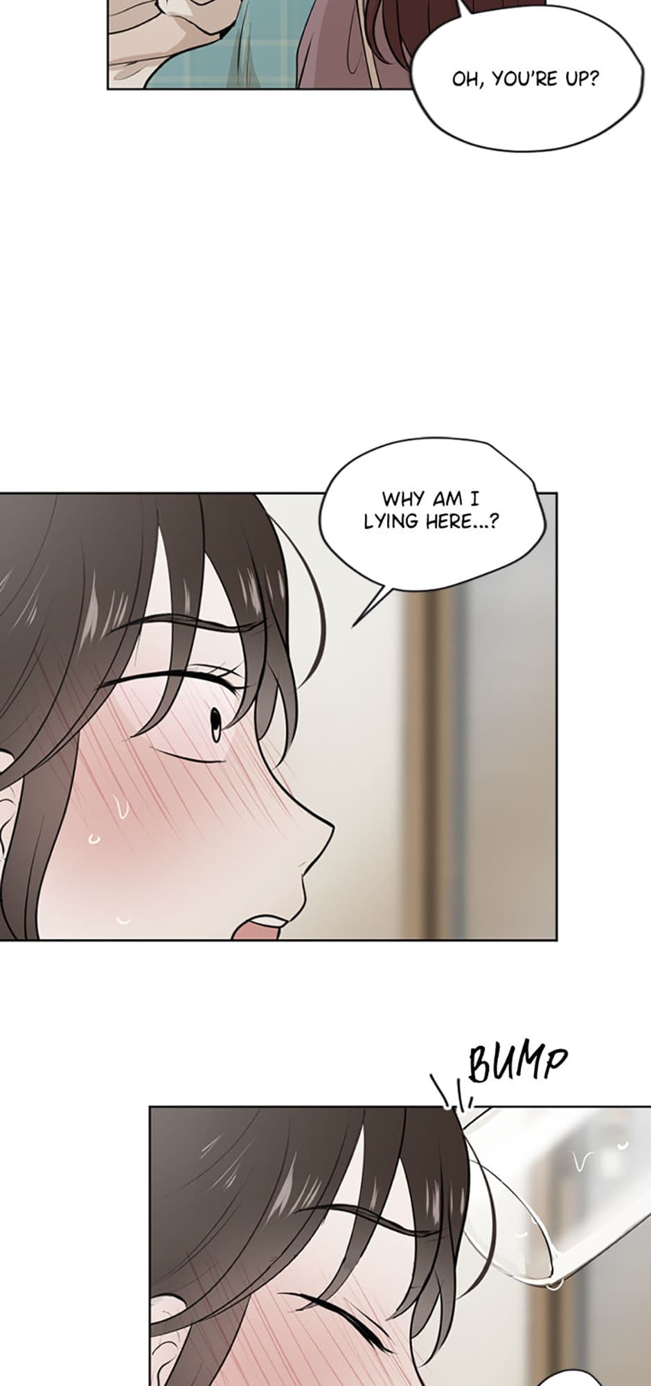 Page https://readmanhwaverse.com/images/who-needs-love/chapter-28/21.jpg