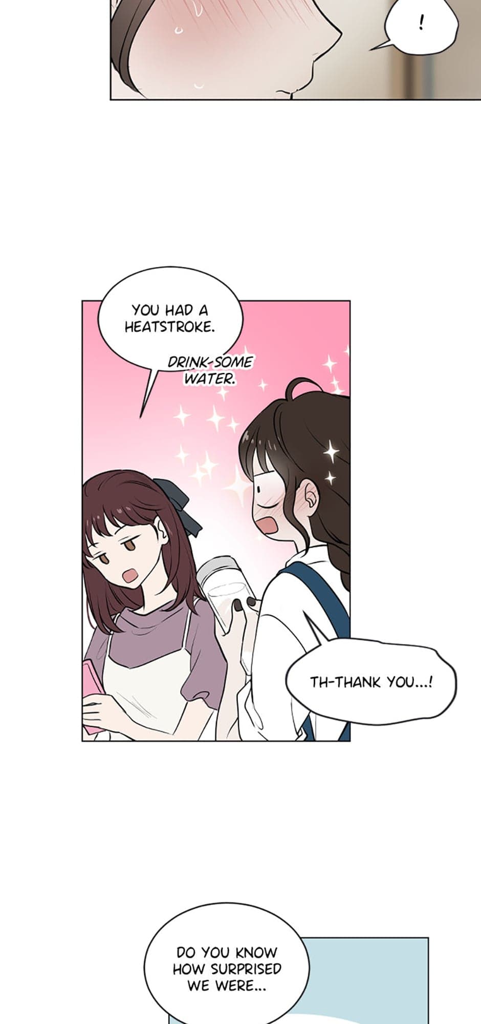 Page https://readmanhwaverse.com/images/who-needs-love/chapter-28/22.jpg