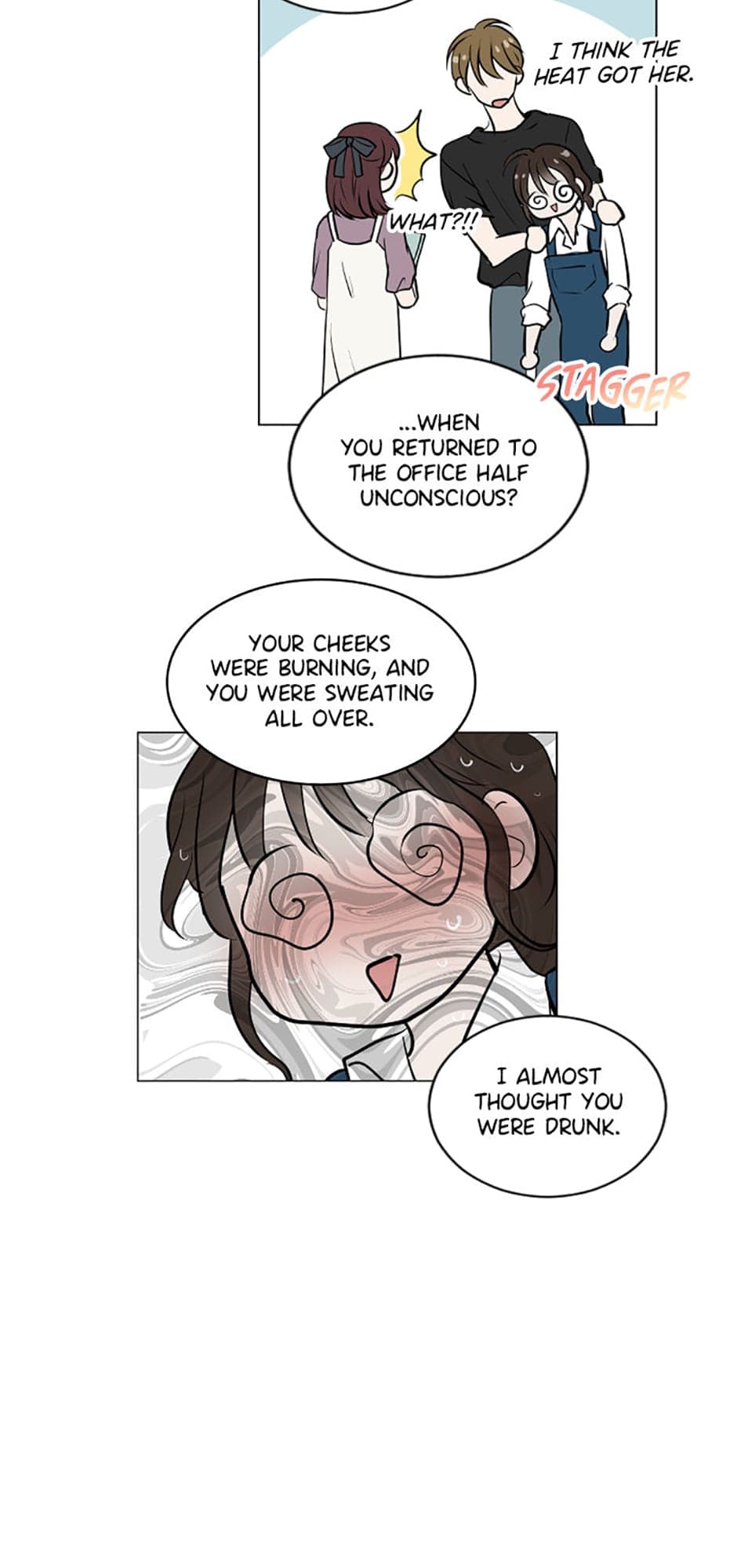 Page https://readmanhwaverse.com/images/who-needs-love/chapter-28/23.jpg