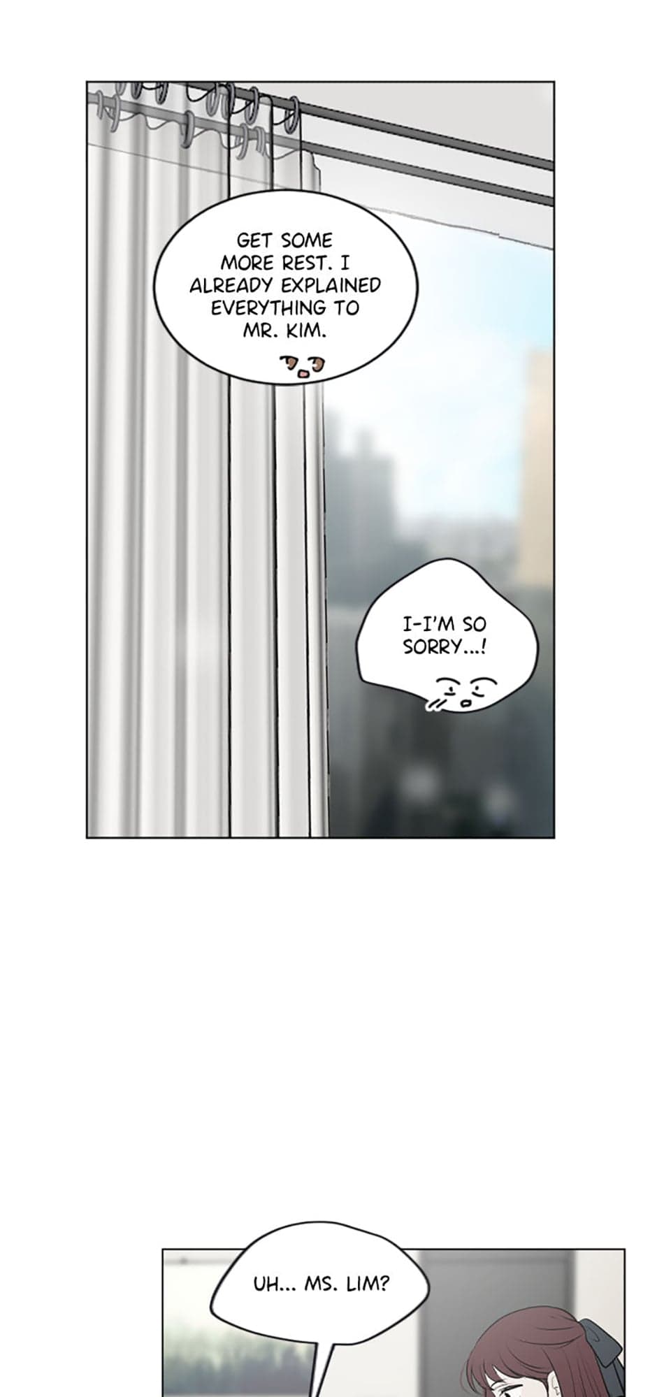 Page https://readmanhwaverse.com/images/who-needs-love/chapter-28/24.jpg