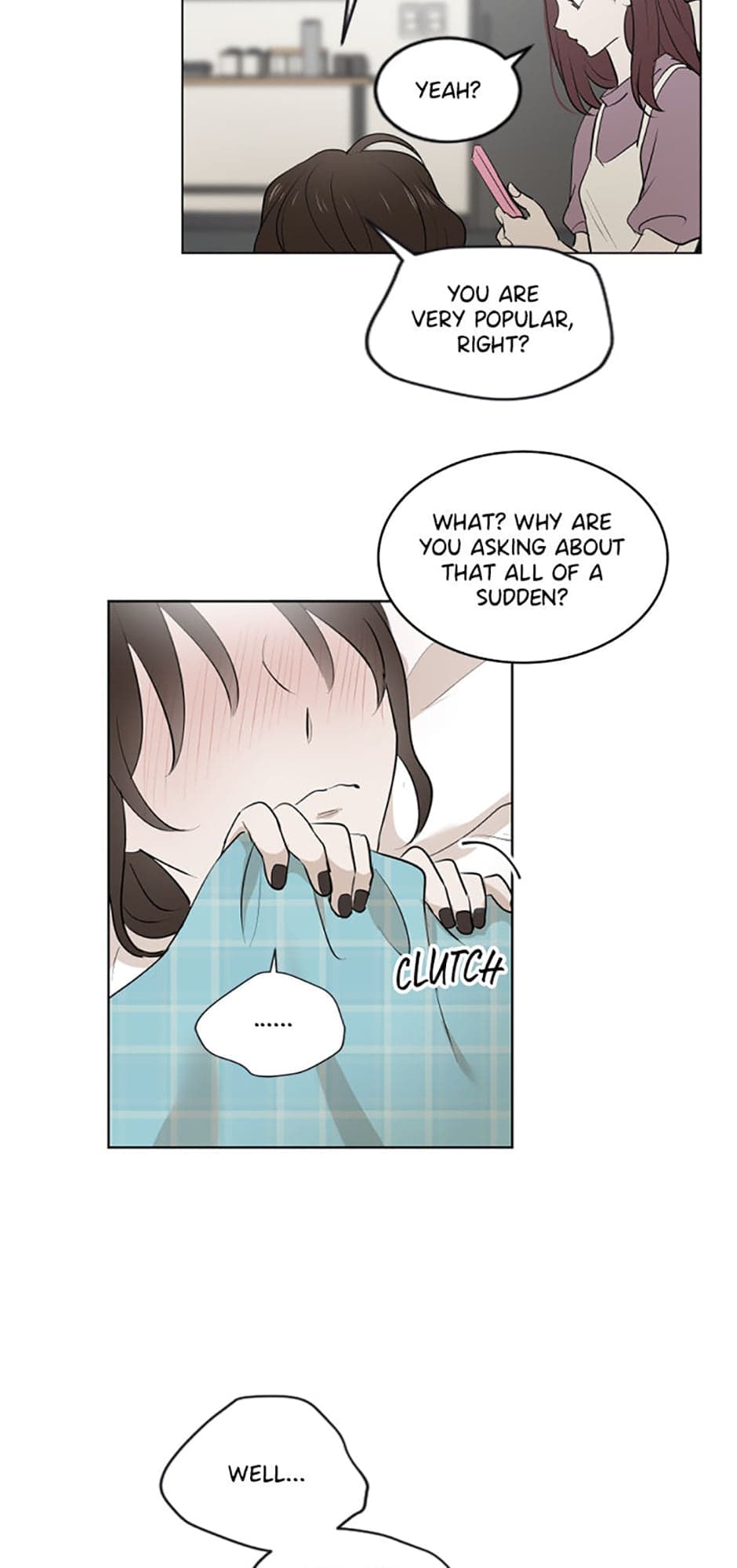 Page https://readmanhwaverse.com/images/who-needs-love/chapter-28/25.jpg