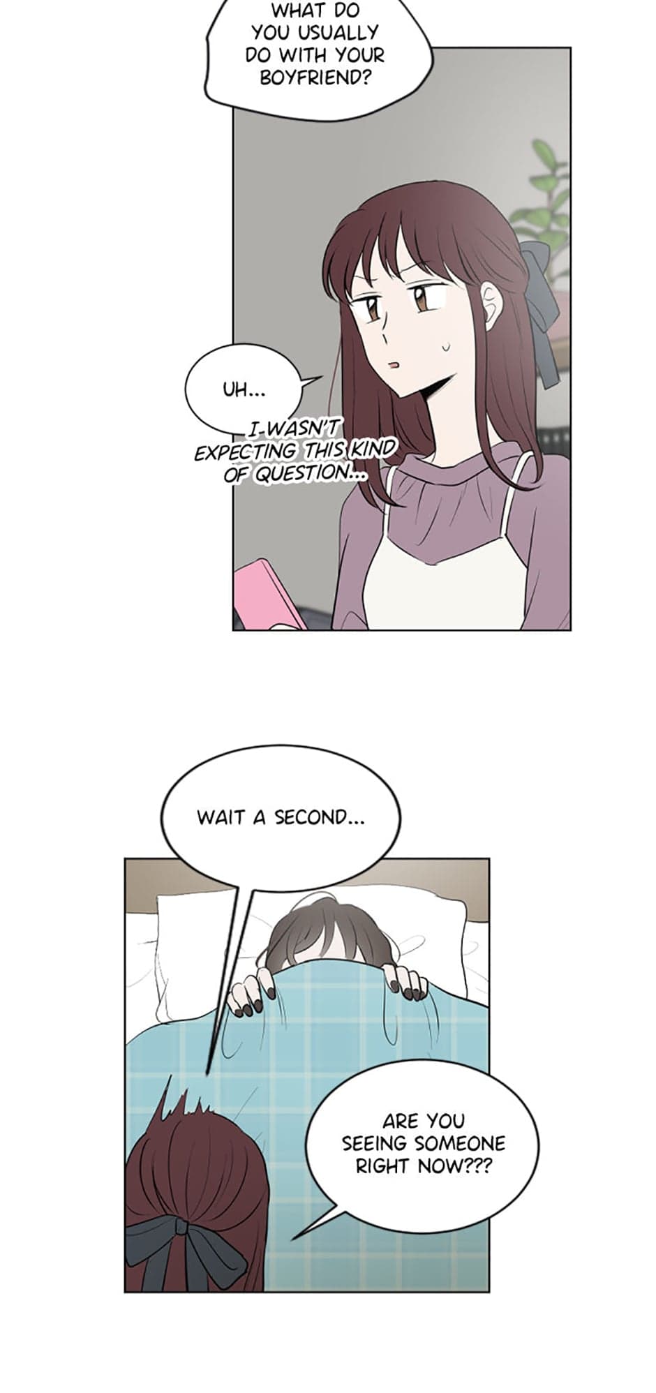 Page https://readmanhwaverse.com/images/who-needs-love/chapter-28/26.jpg