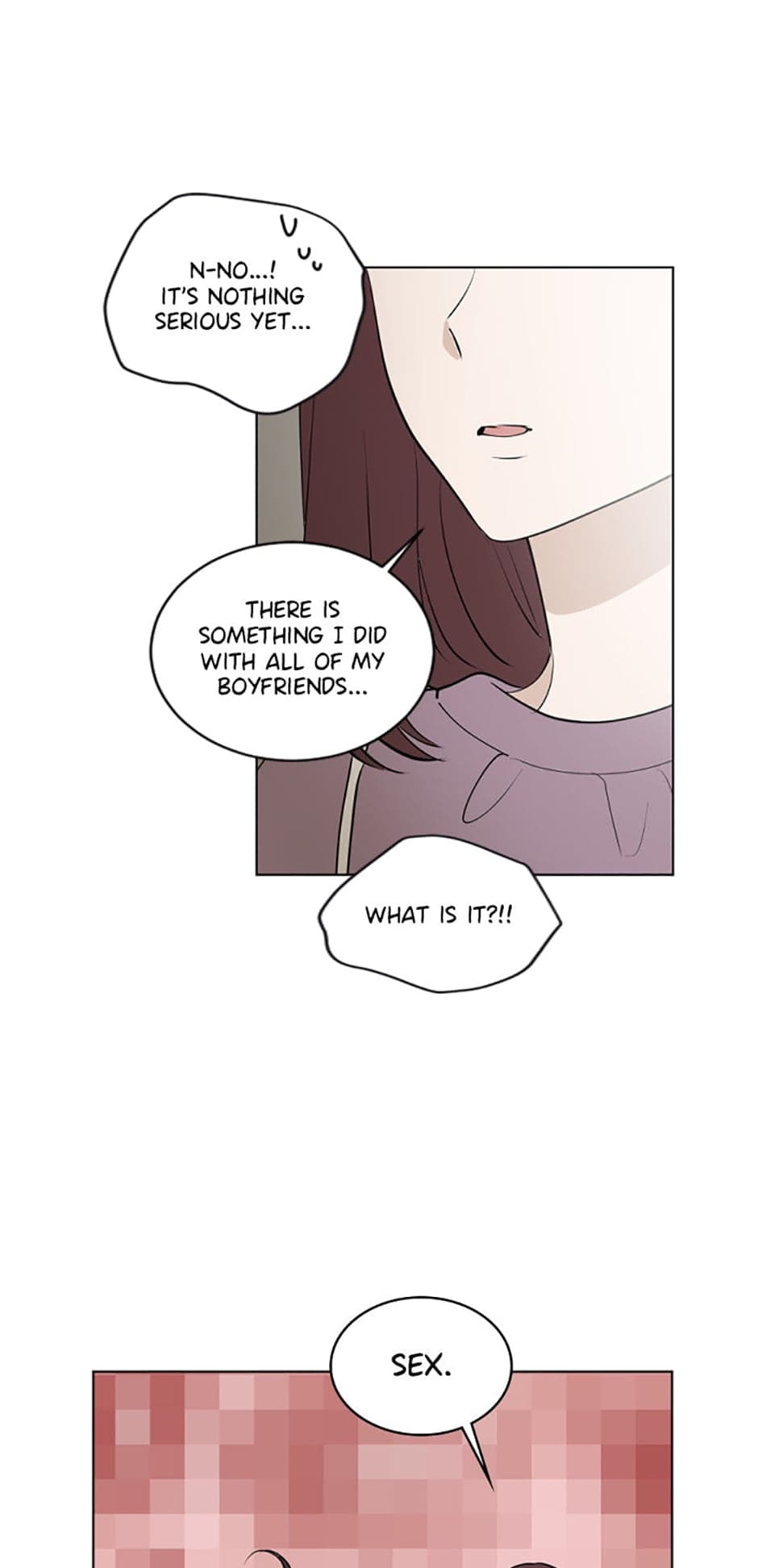 Page https://readmanhwaverse.com/images/who-needs-love/chapter-28/27.jpg