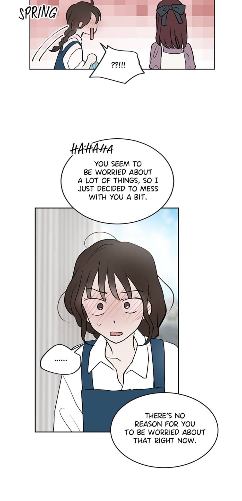 Page https://readmanhwaverse.com/images/who-needs-love/chapter-28/28.jpg