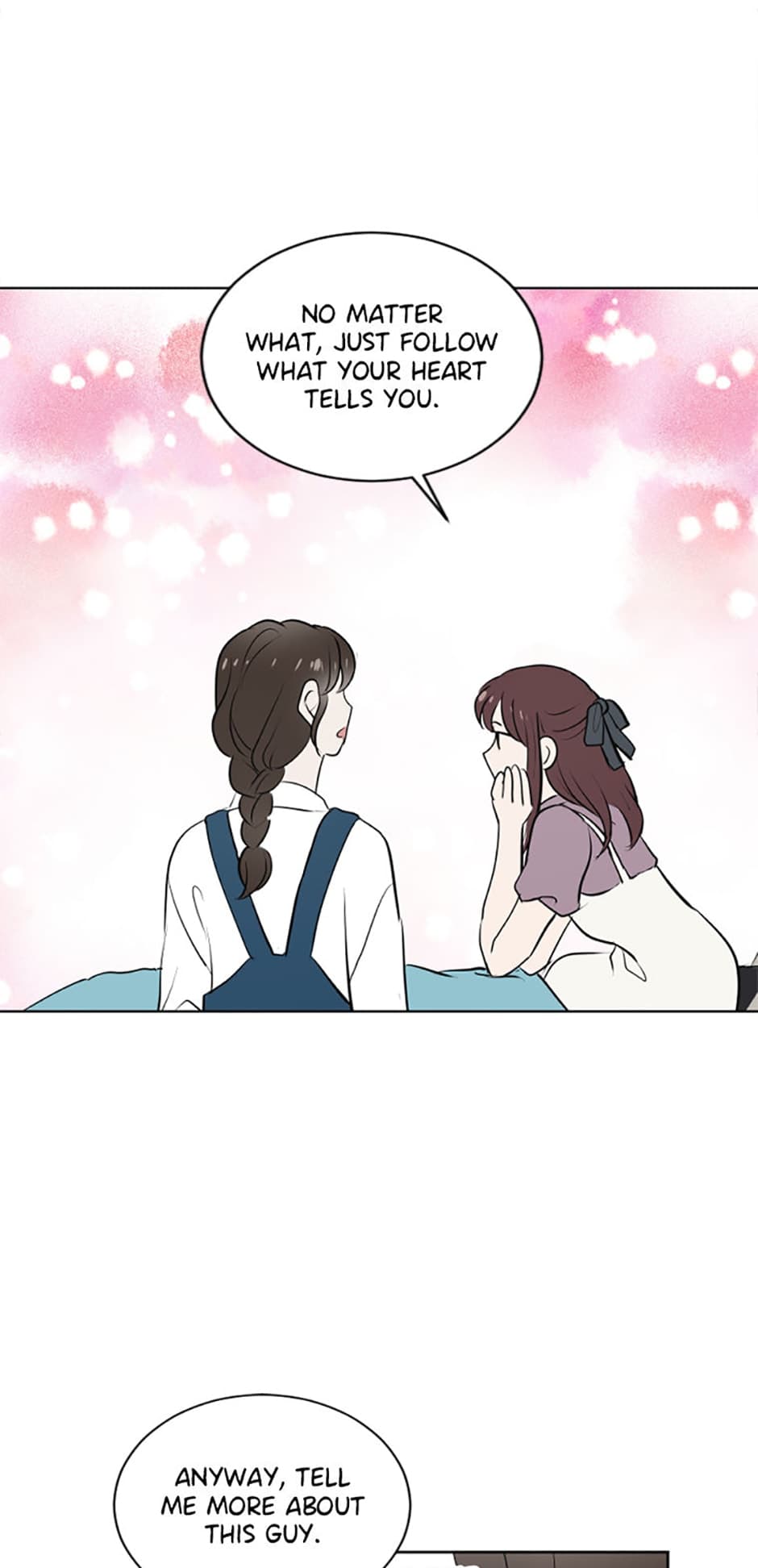 Page https://readmanhwaverse.com/images/who-needs-love/chapter-28/29.jpg