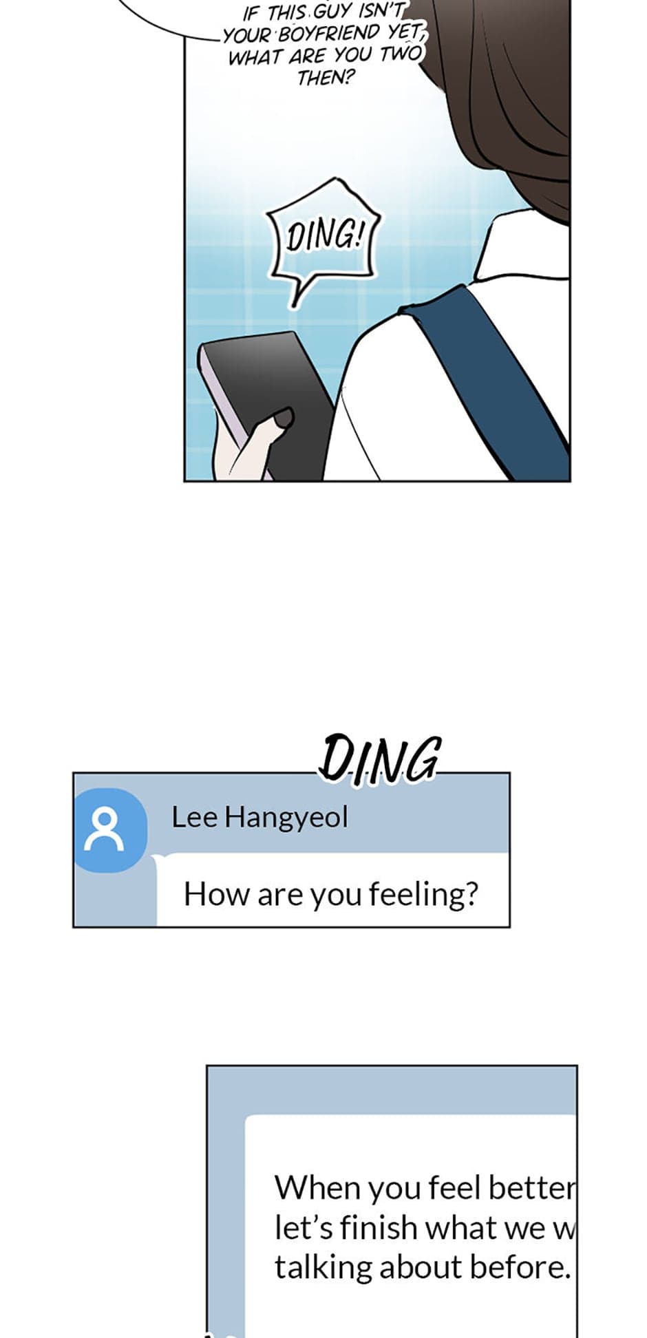 Page https://readmanhwaverse.com/images/who-needs-love/chapter-28/30.jpg