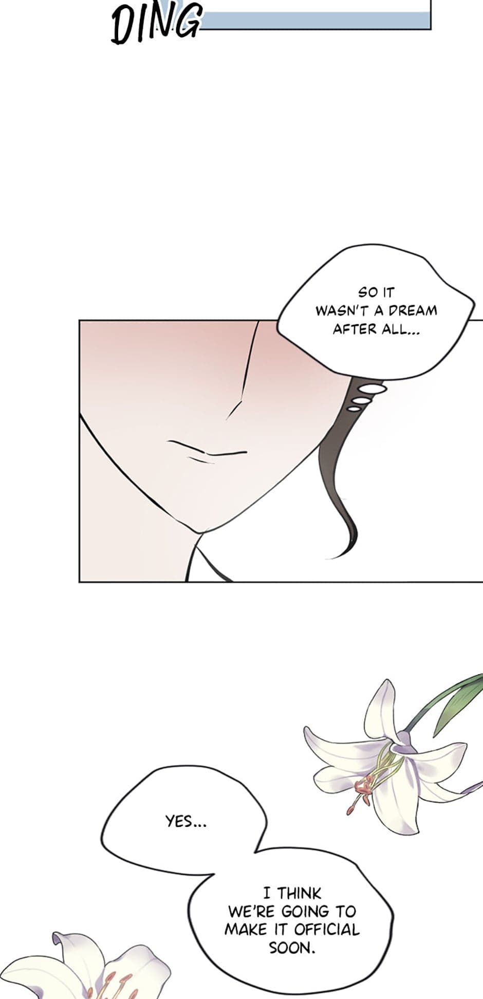 Page https://readmanhwaverse.com/images/who-needs-love/chapter-28/31.jpg