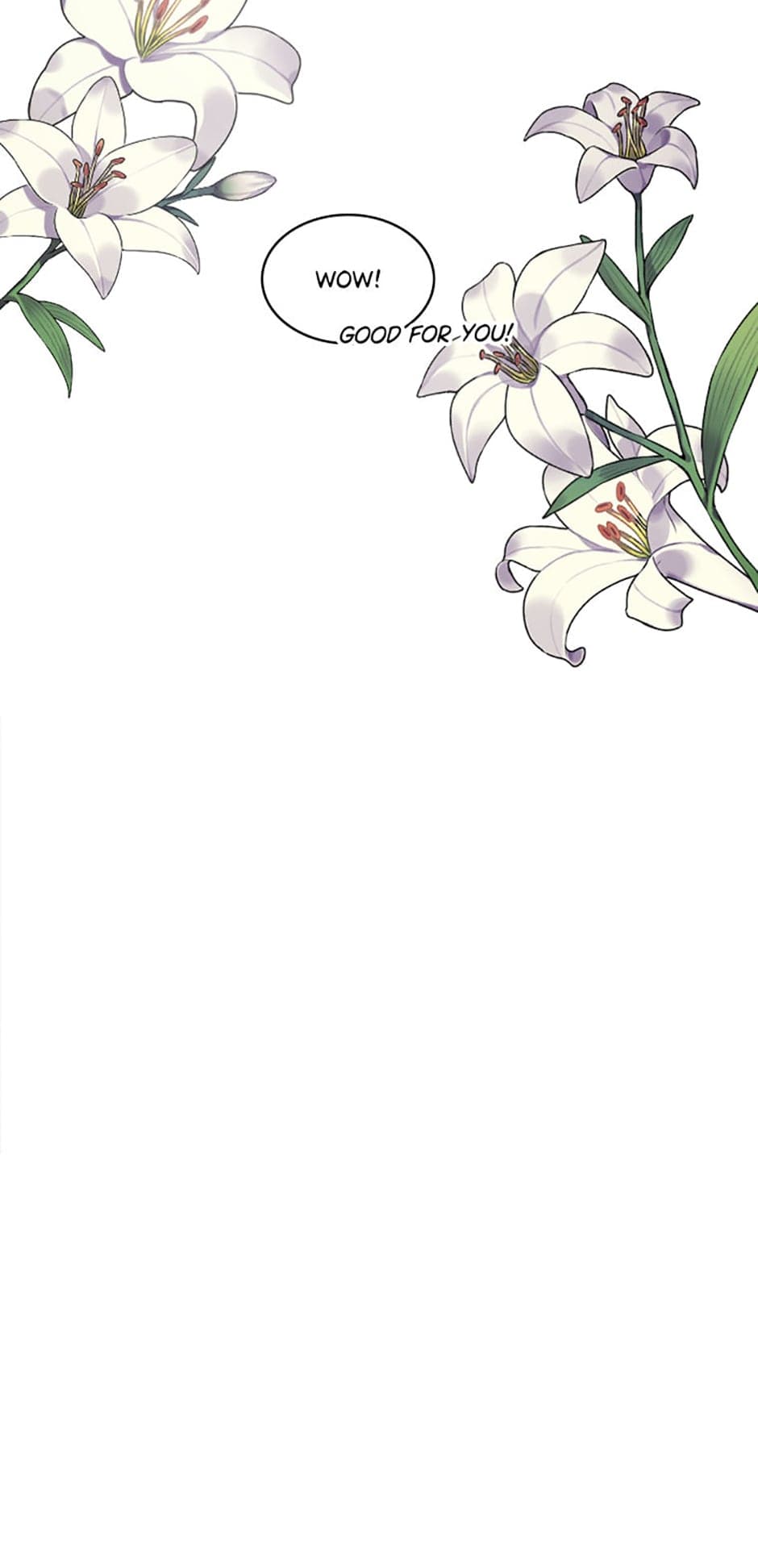Page https://readmanhwaverse.com/images/who-needs-love/chapter-28/32.jpg