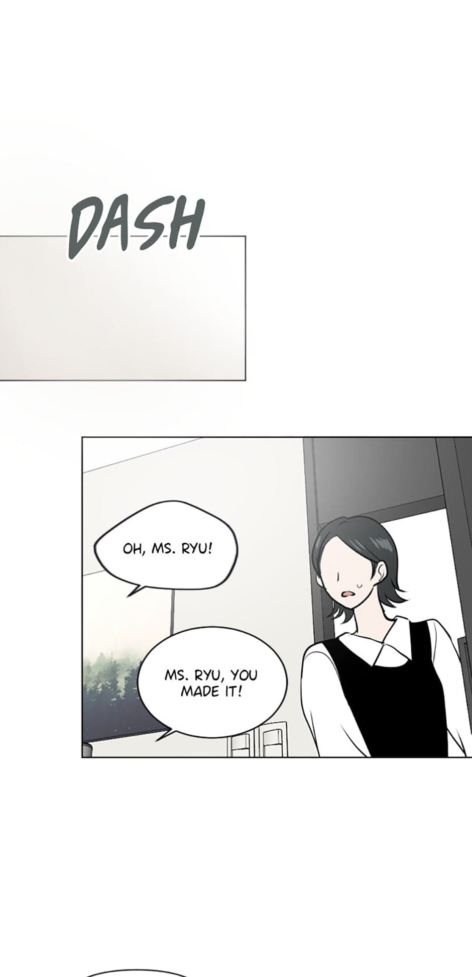 Page https://readmanhwaverse.com/images/who-needs-love/chapter-28/33.jpg