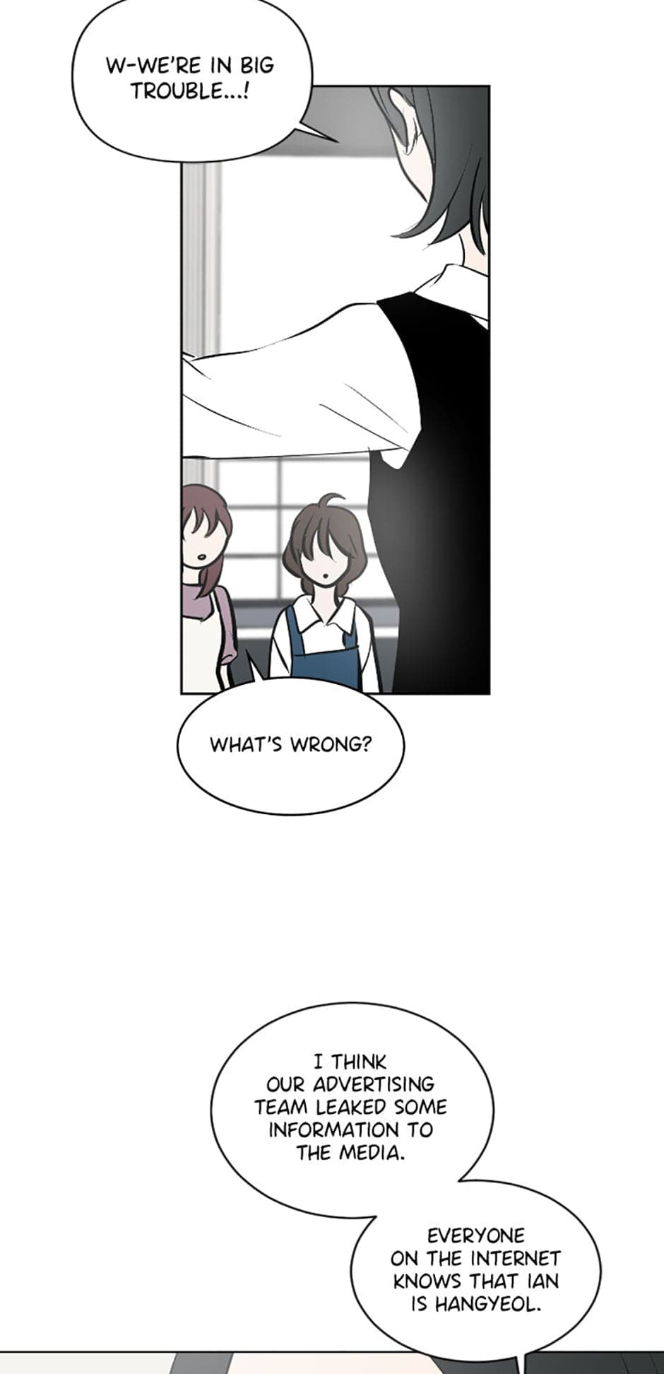 Page https://readmanhwaverse.com/images/who-needs-love/chapter-28/34.jpg