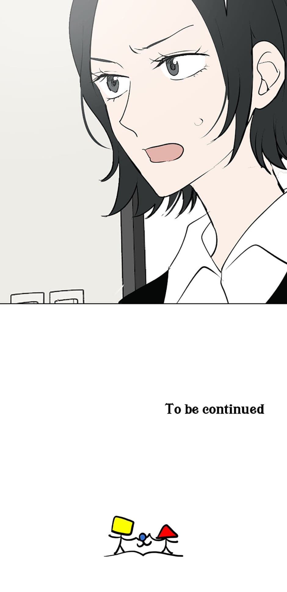 Page https://readmanhwaverse.com/images/who-needs-love/chapter-28/35.jpg