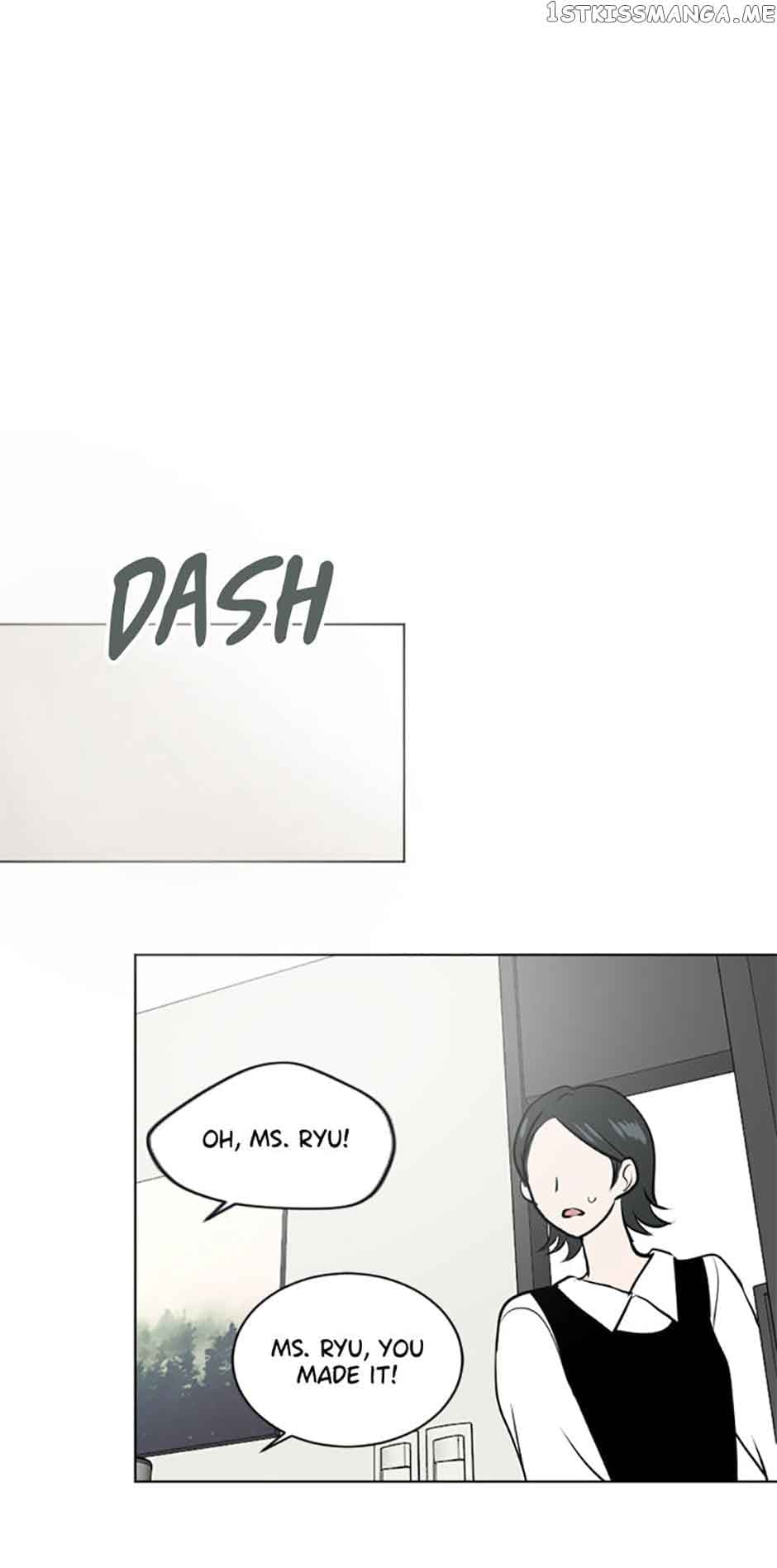 Page https://readmanhwaverse.com/images/who-needs-love/chapter-29/01.jpg