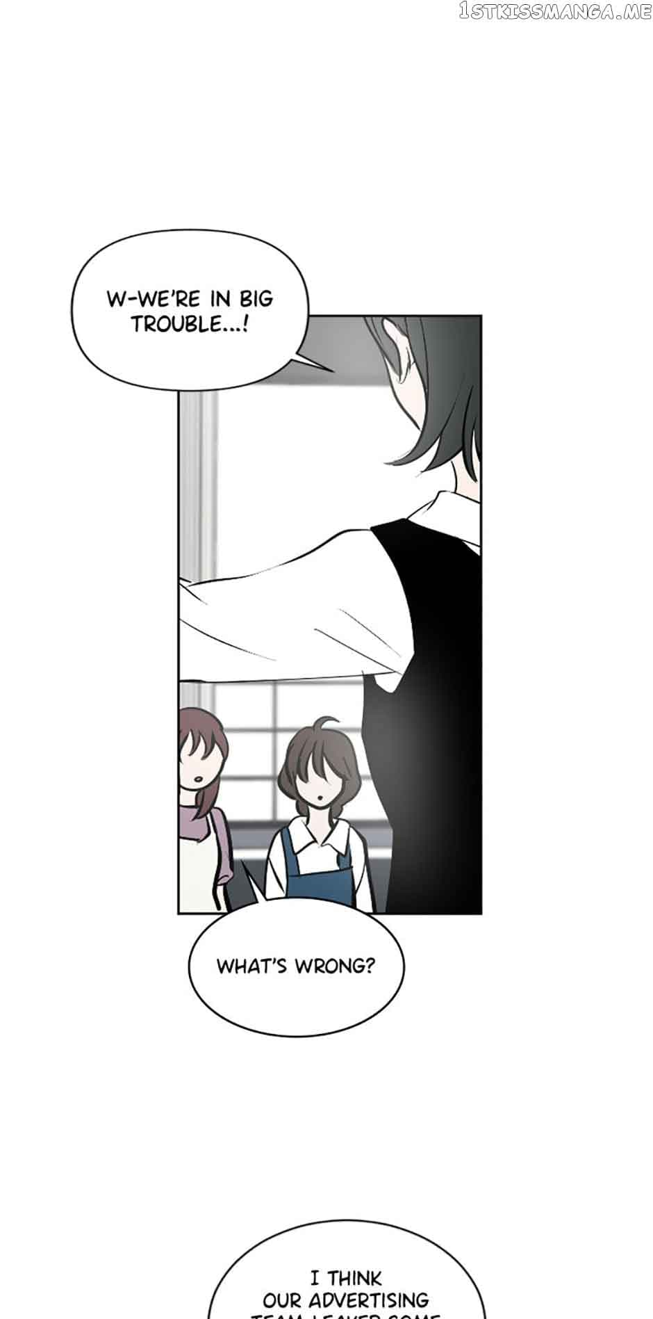 Page https://readmanhwaverse.com/images/who-needs-love/chapter-29/02.jpg