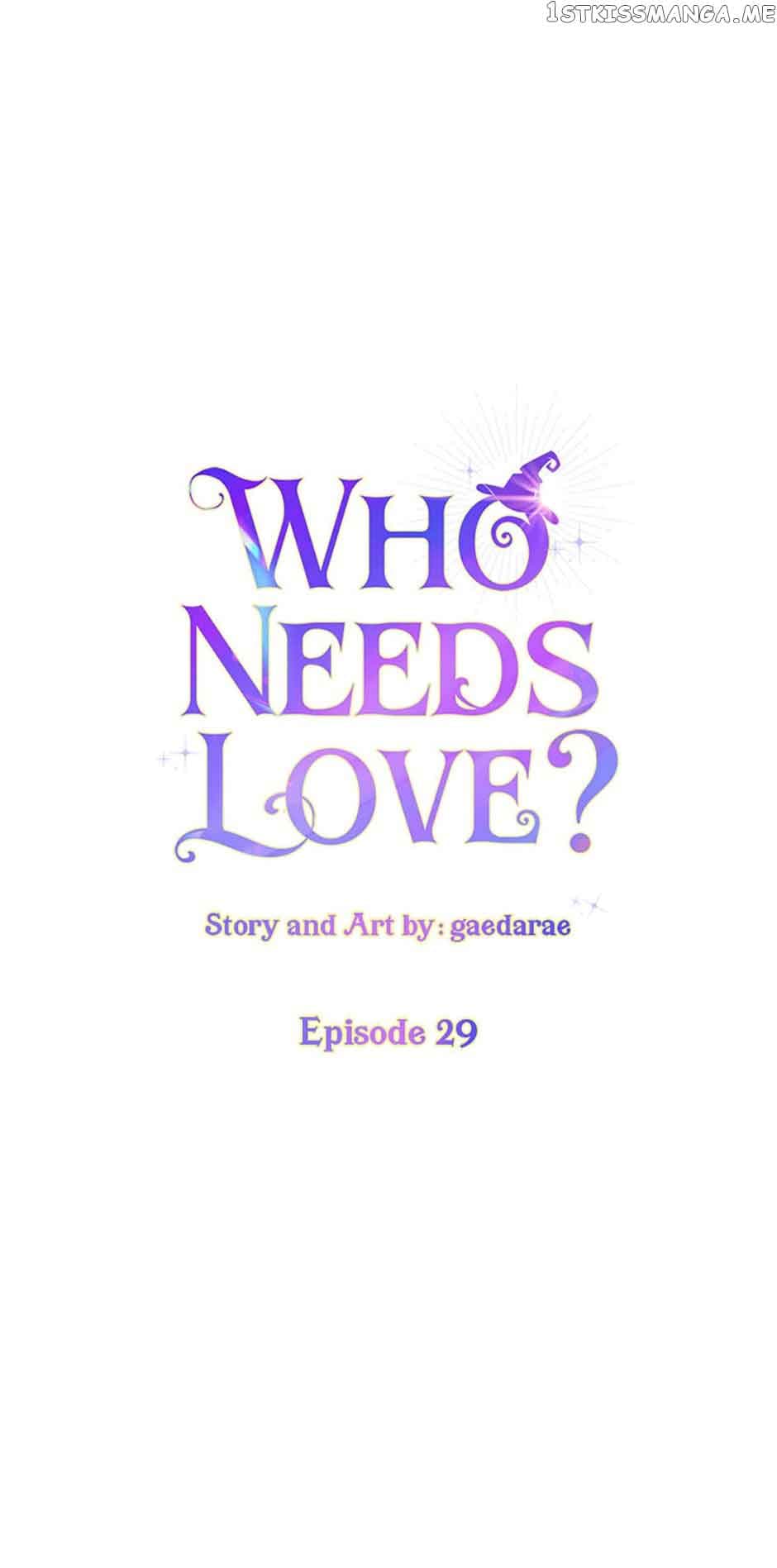 Page https://readmanhwaverse.com/images/who-needs-love/chapter-29/04.jpg