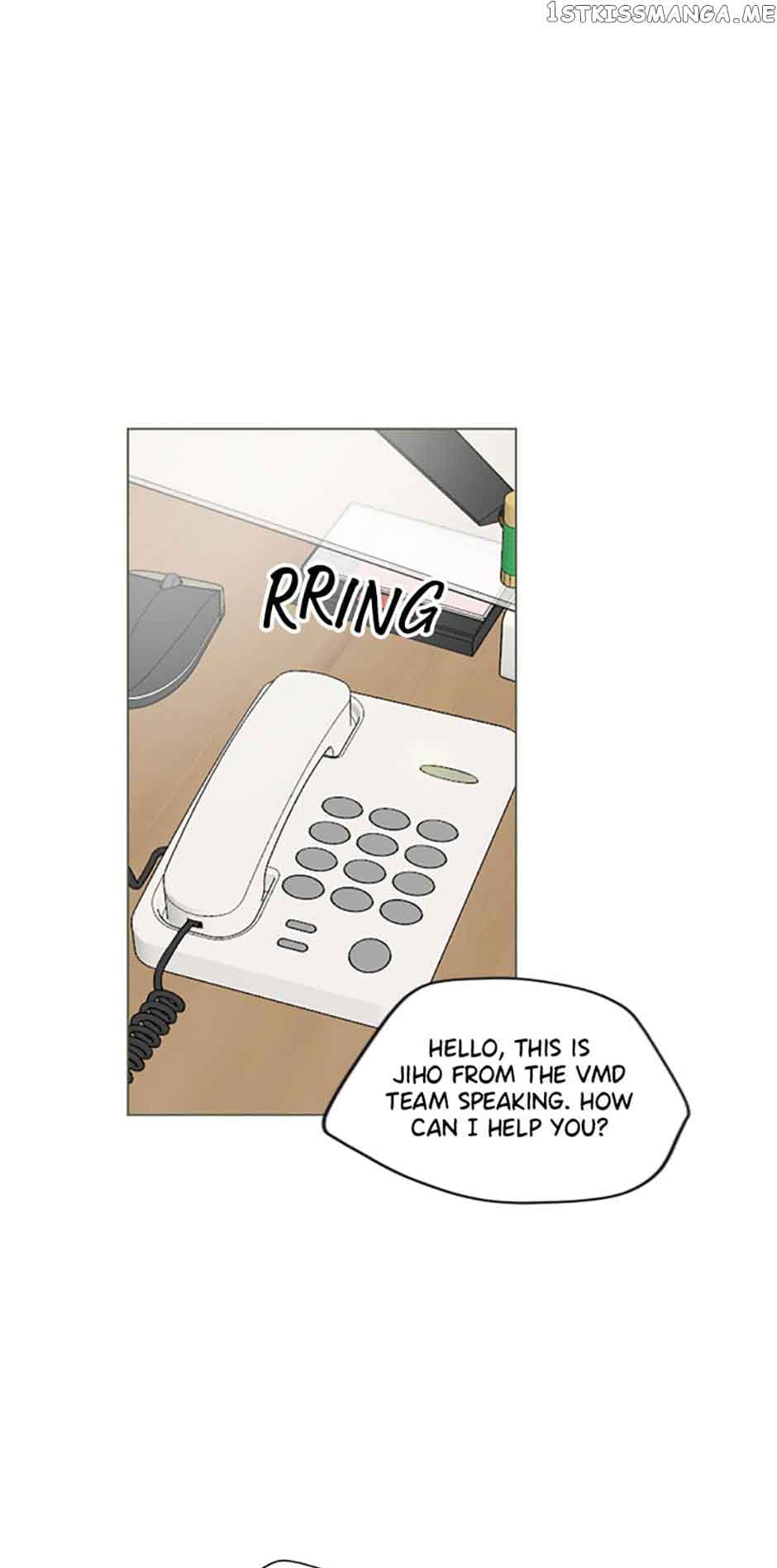 Page https://readmanhwaverse.com/images/who-needs-love/chapter-29/05.jpg