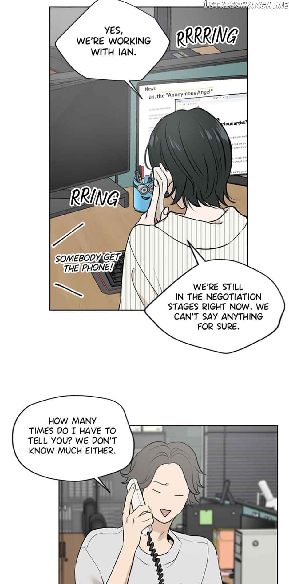 Page https://readmanhwaverse.com/images/who-needs-love/chapter-29/06.jpg