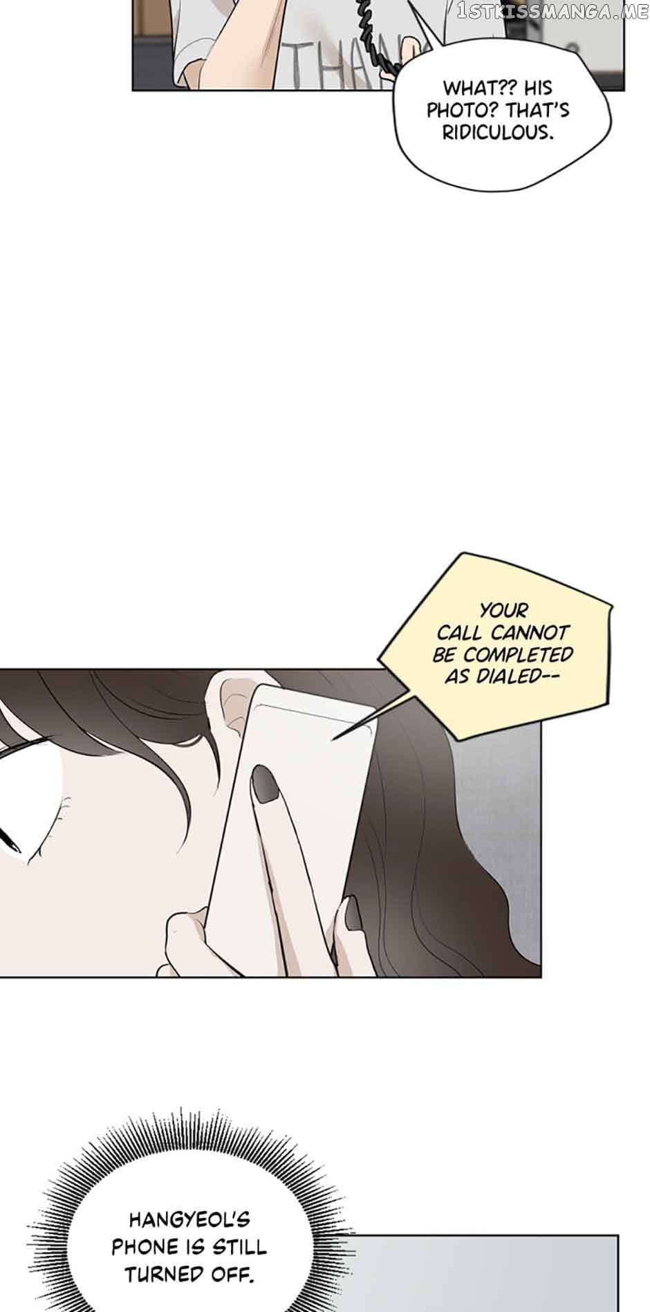 Page https://readmanhwaverse.com/images/who-needs-love/chapter-29/07.jpg