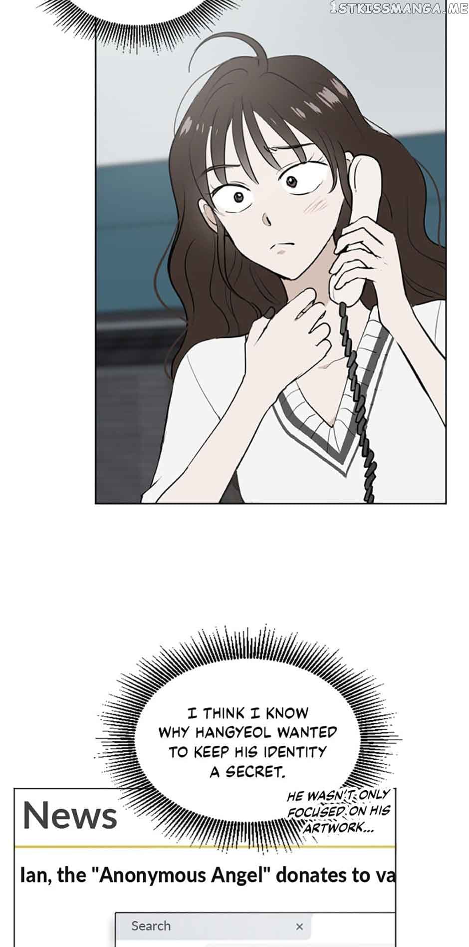 Page https://readmanhwaverse.com/images/who-needs-love/chapter-29/08.jpg