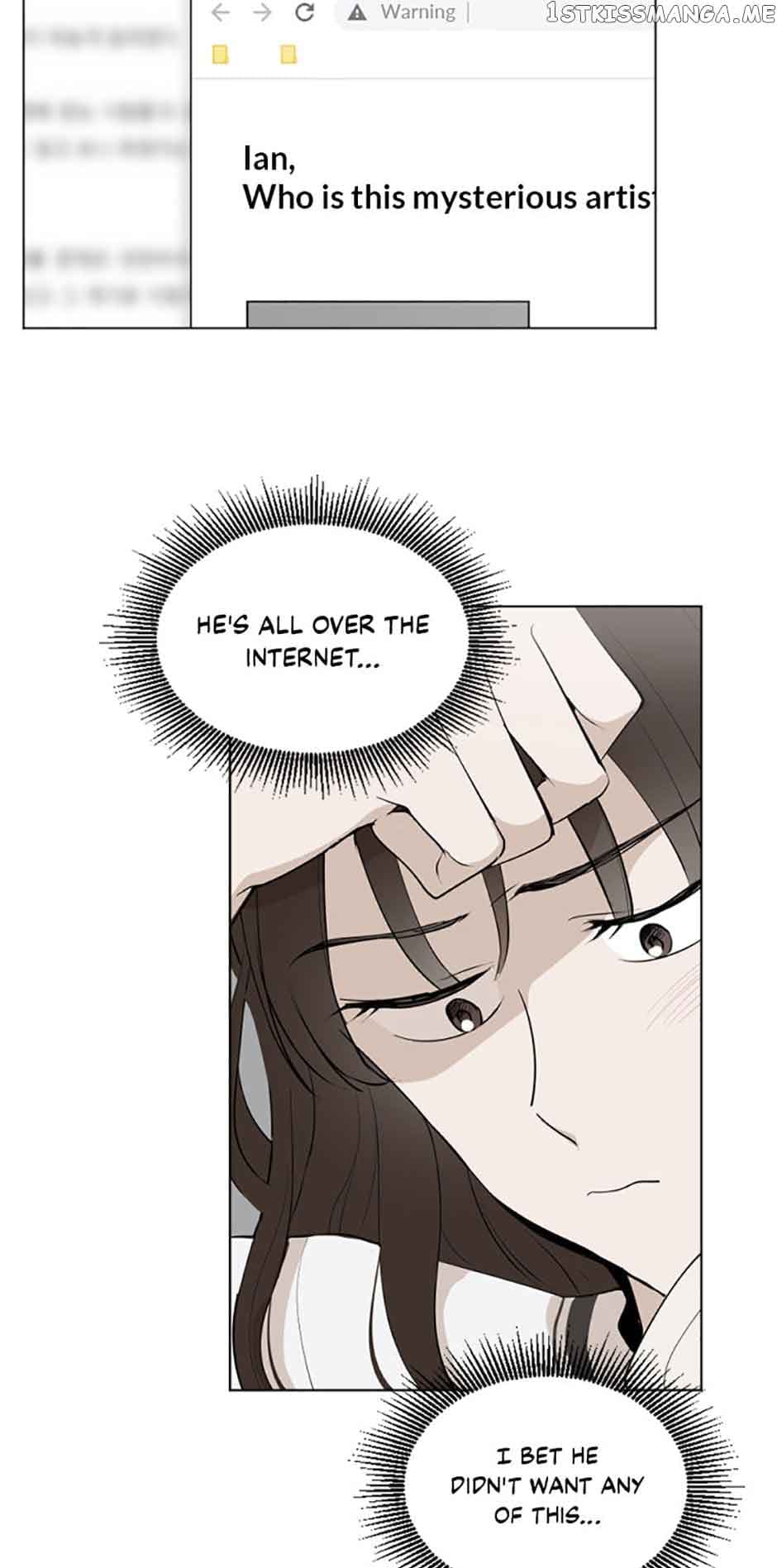 Page https://readmanhwaverse.com/images/who-needs-love/chapter-29/09.jpg