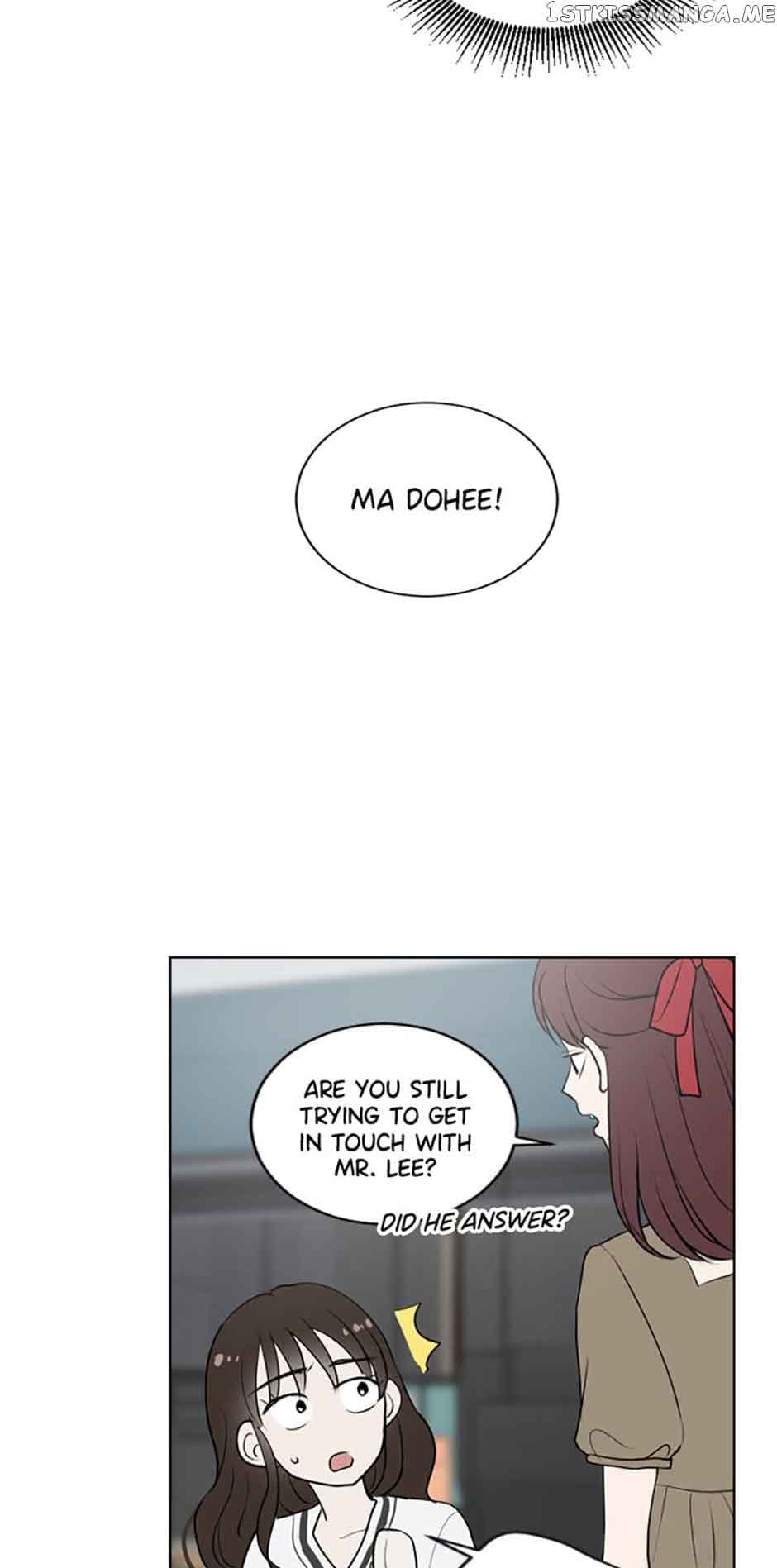 Page https://readmanhwaverse.com/images/who-needs-love/chapter-29/10.jpg