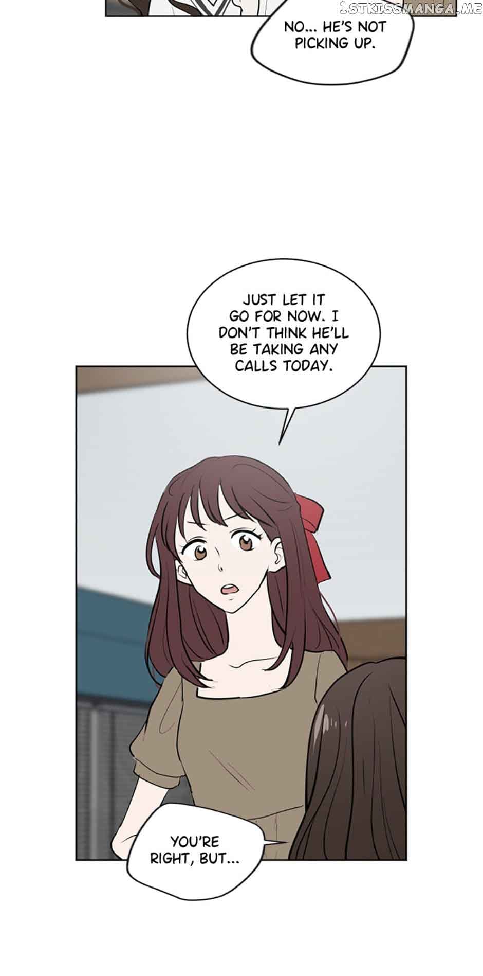 Page https://readmanhwaverse.com/images/who-needs-love/chapter-29/11.jpg