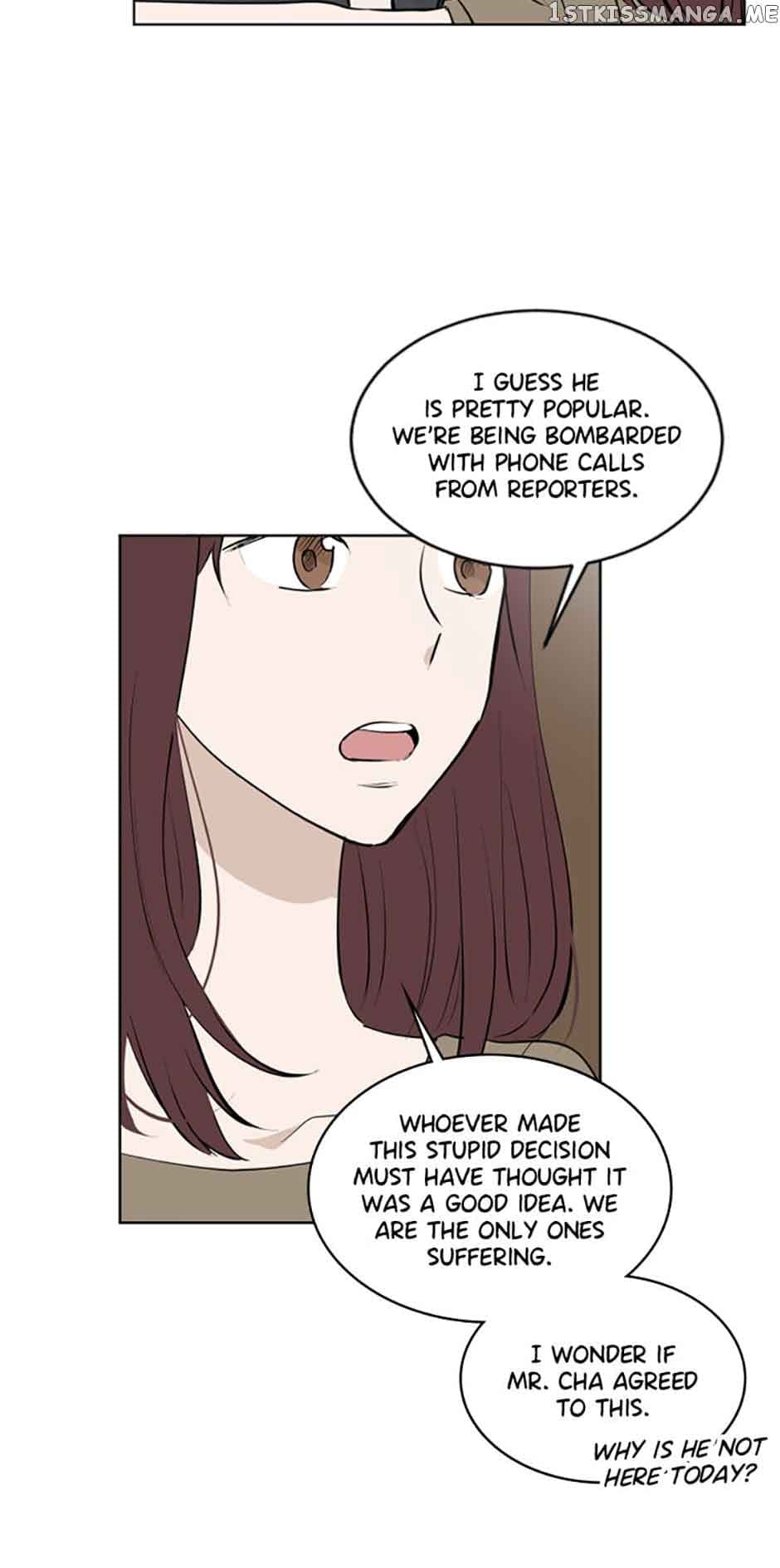 Page https://readmanhwaverse.com/images/who-needs-love/chapter-29/13.jpg