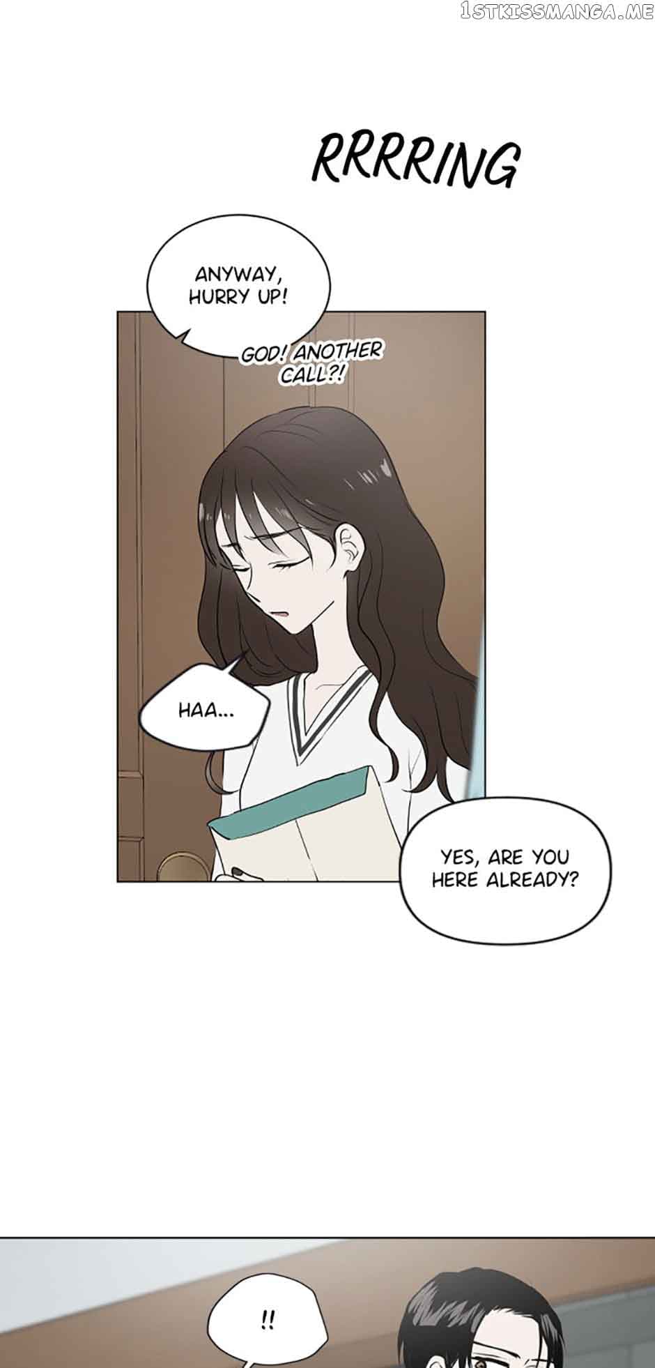 Page https://readmanhwaverse.com/images/who-needs-love/chapter-29/14.jpg