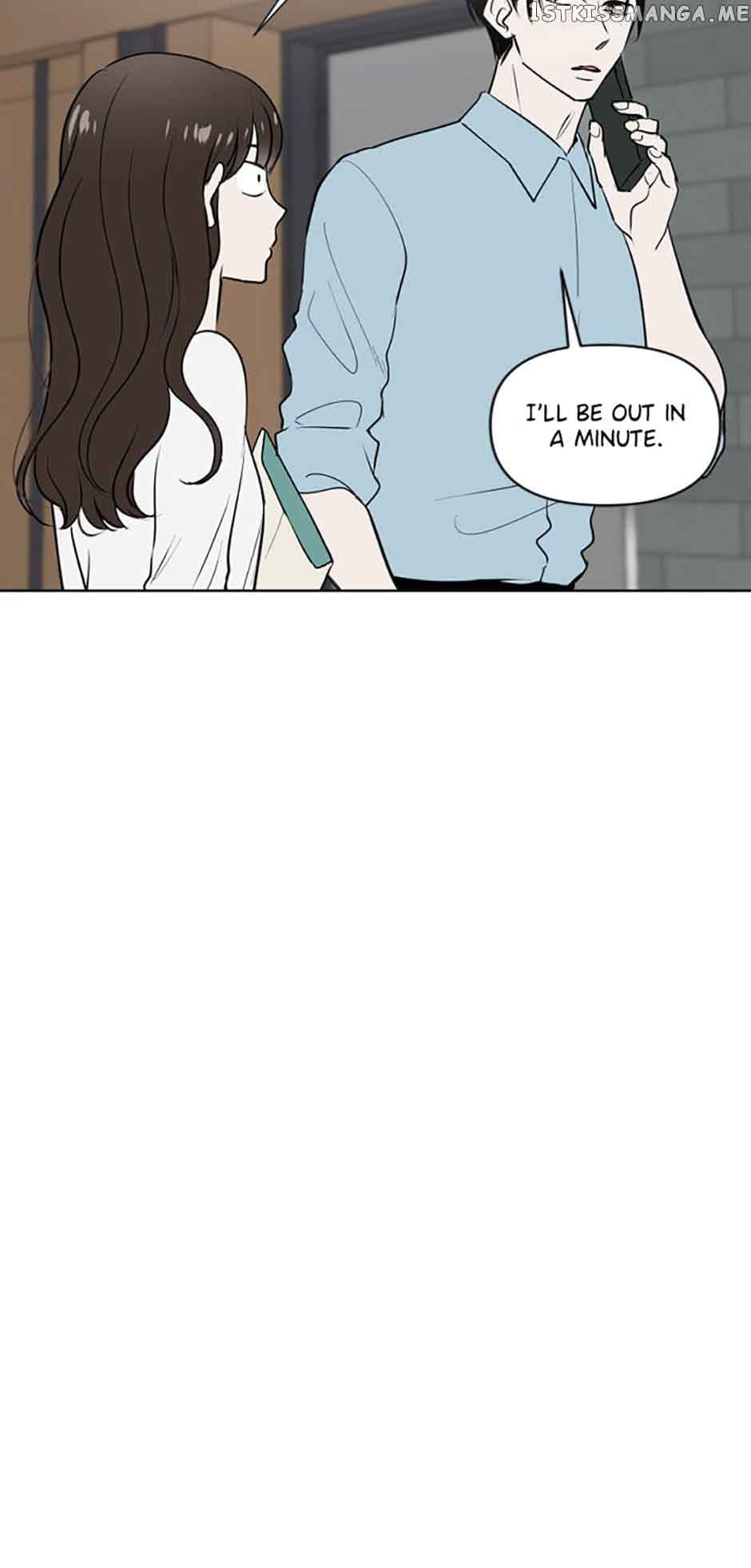 Page https://readmanhwaverse.com/images/who-needs-love/chapter-29/15.jpg