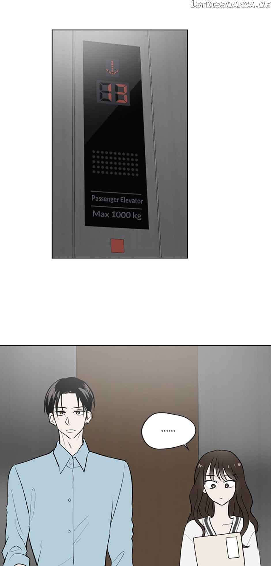 Page https://readmanhwaverse.com/images/who-needs-love/chapter-29/16.jpg