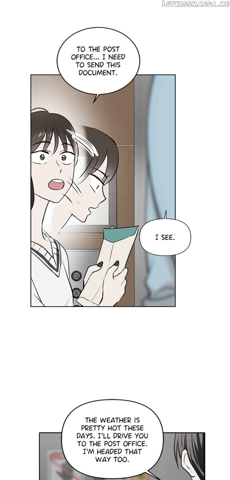 Page https://readmanhwaverse.com/images/who-needs-love/chapter-29/19.jpg