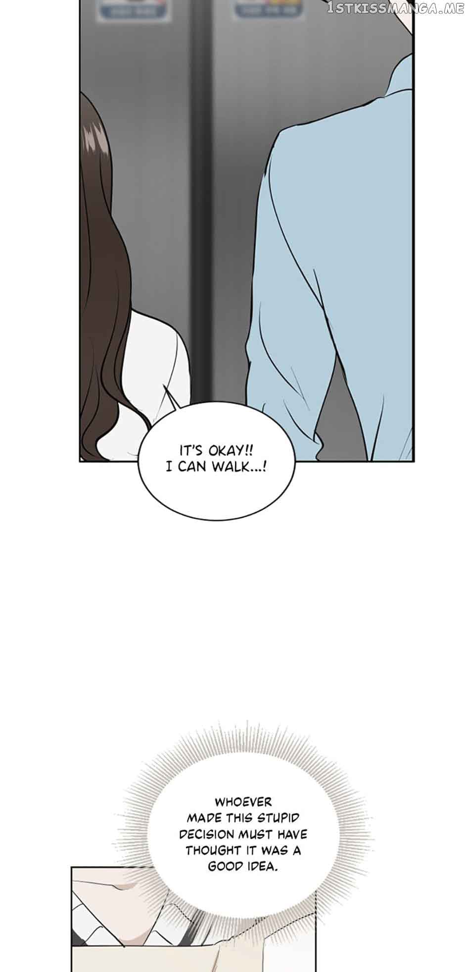 Page https://readmanhwaverse.com/images/who-needs-love/chapter-29/20.jpg