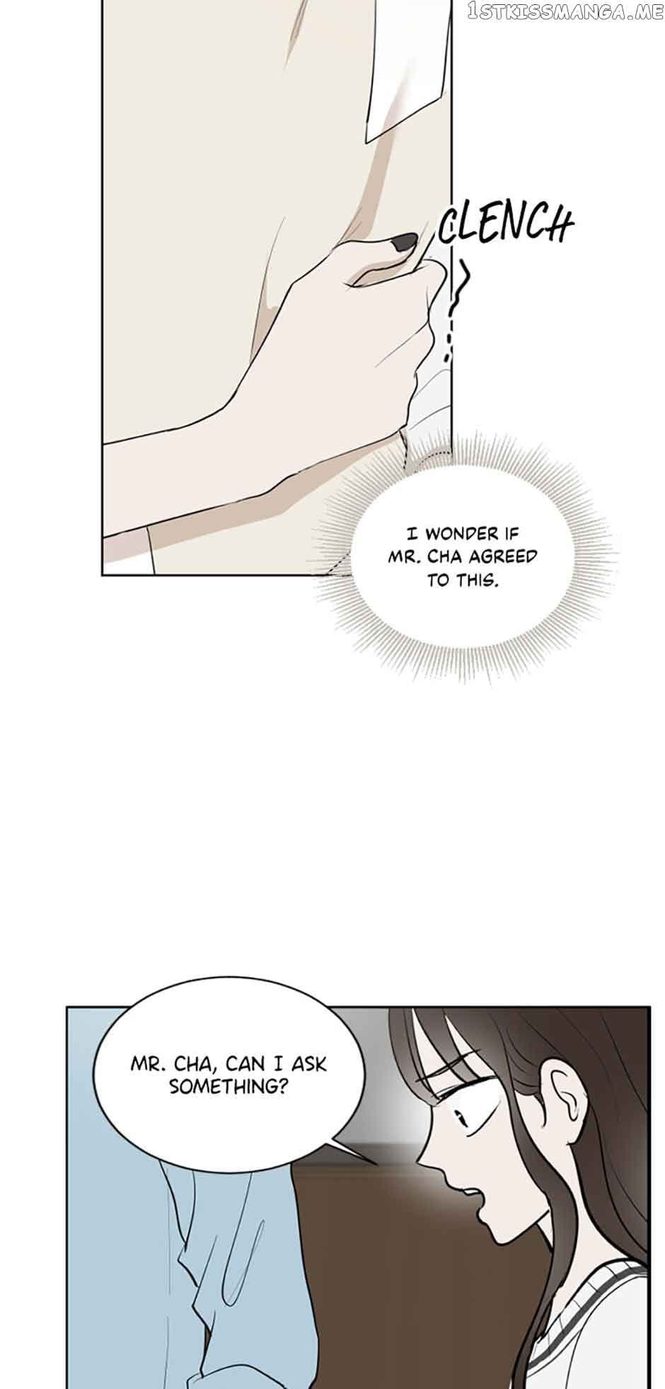Page https://readmanhwaverse.com/images/who-needs-love/chapter-29/21.jpg