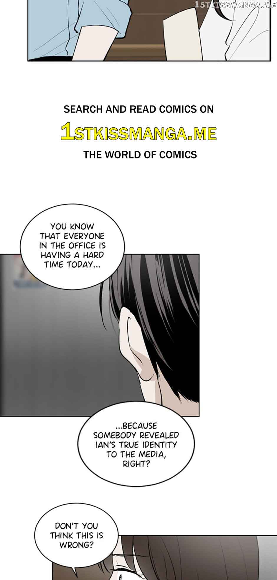 Page https://readmanhwaverse.com/images/who-needs-love/chapter-29/22.jpg