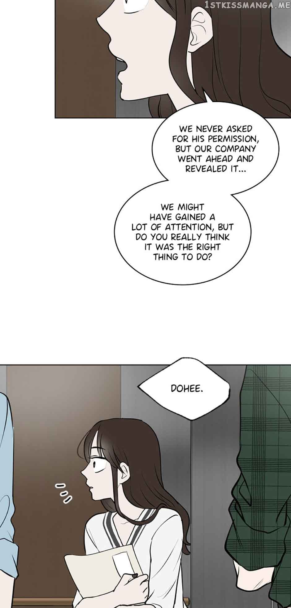 Page https://readmanhwaverse.com/images/who-needs-love/chapter-29/23.jpg