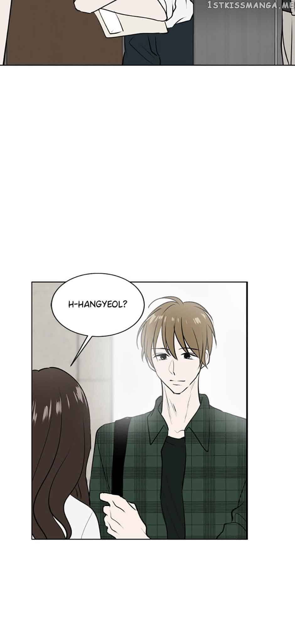 Page https://readmanhwaverse.com/images/who-needs-love/chapter-29/24.jpg