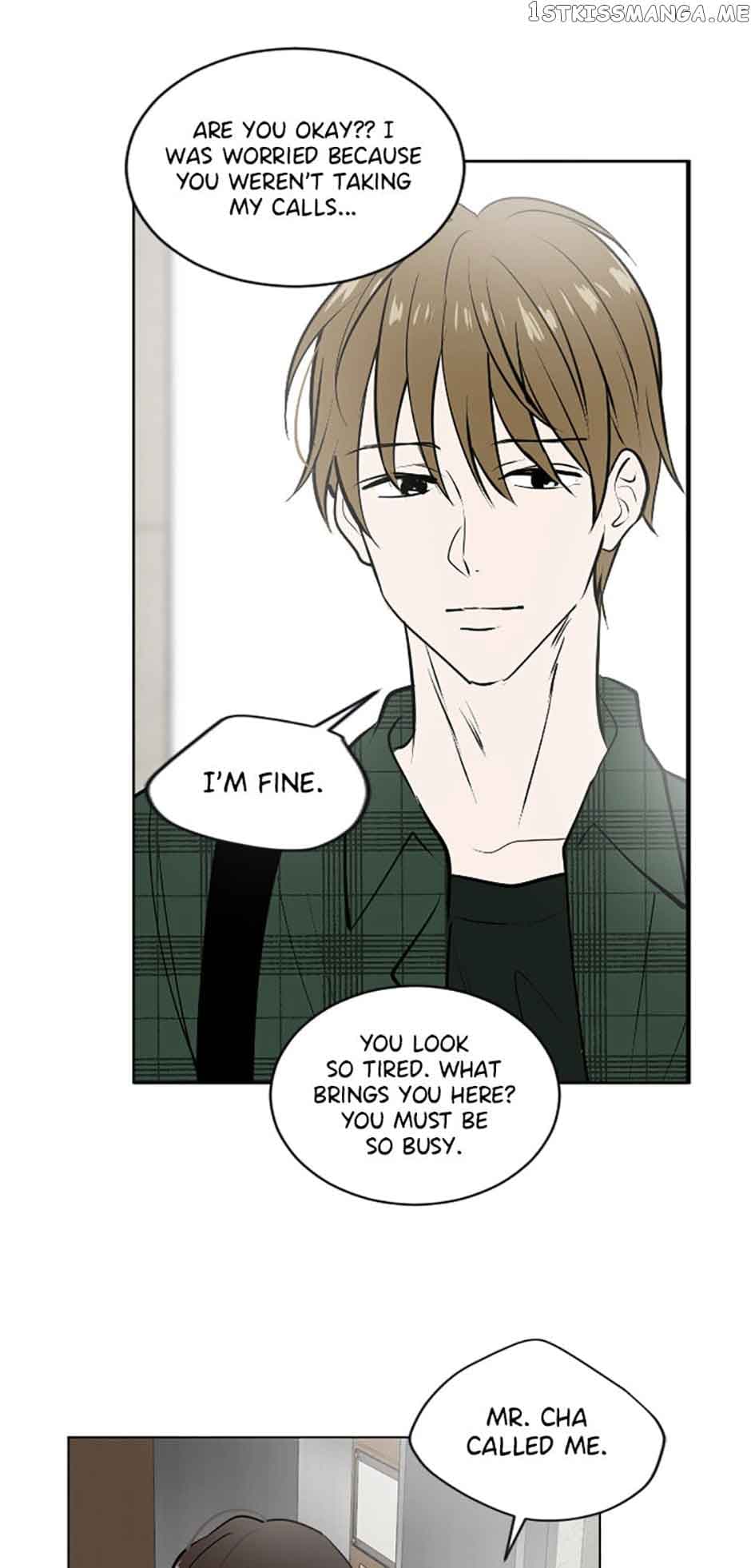 Page https://readmanhwaverse.com/images/who-needs-love/chapter-29/25.jpg
