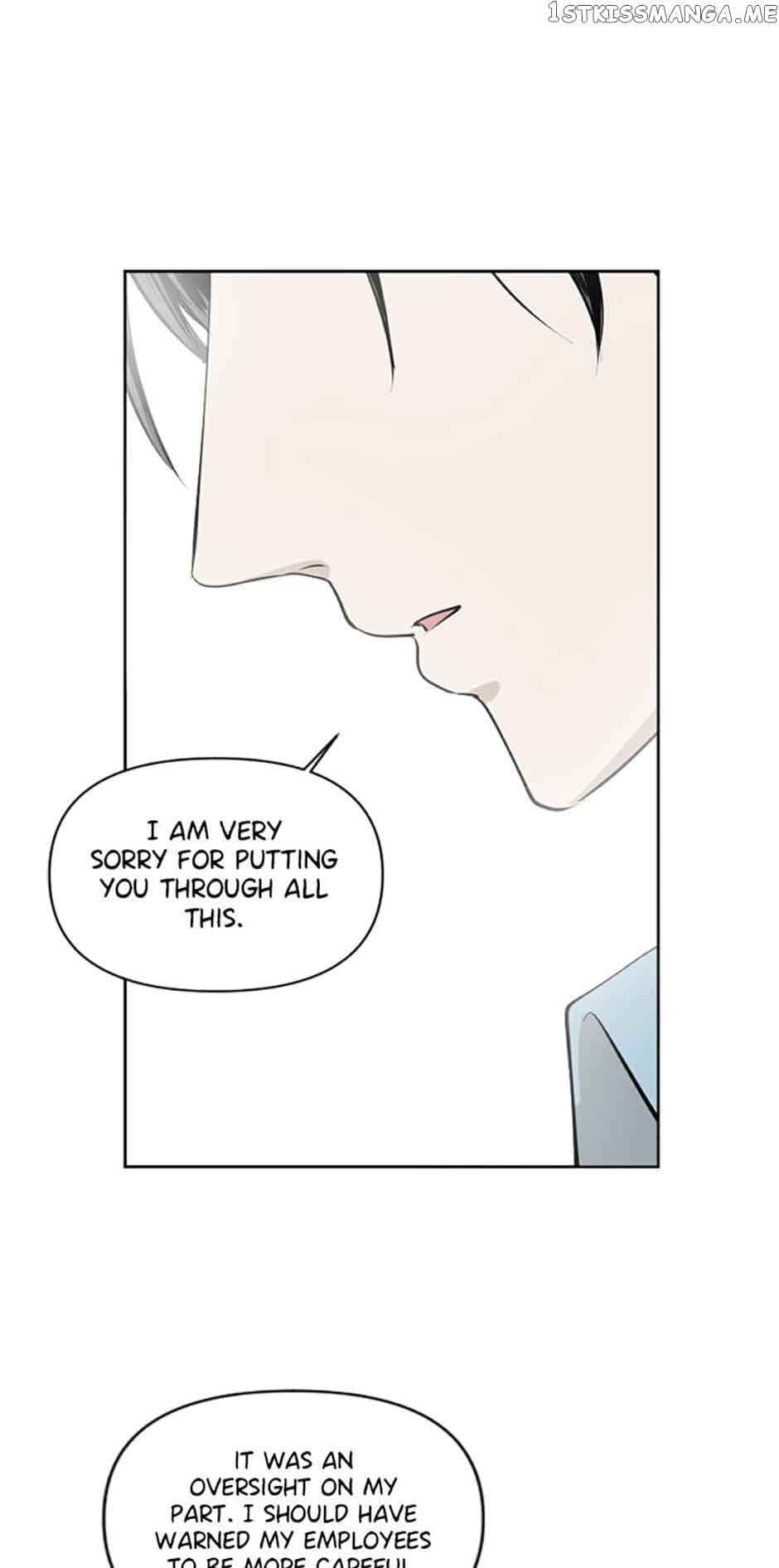 Page https://readmanhwaverse.com/images/who-needs-love/chapter-29/27.jpg